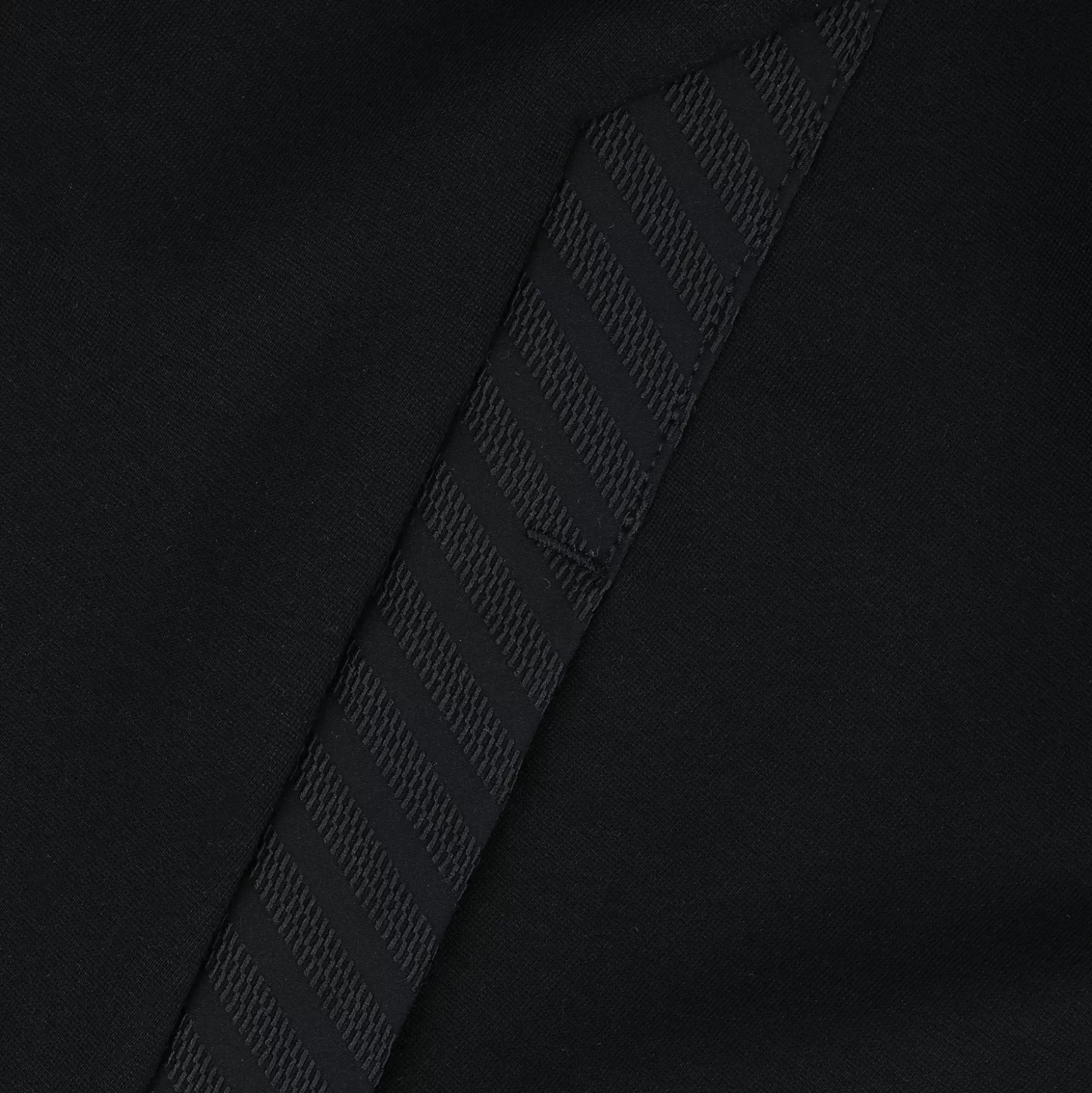 coq_dor_sweat_zipp_homme_6.webp Homme Le Coq Sportif Coq d'or Sweat zippé Homme