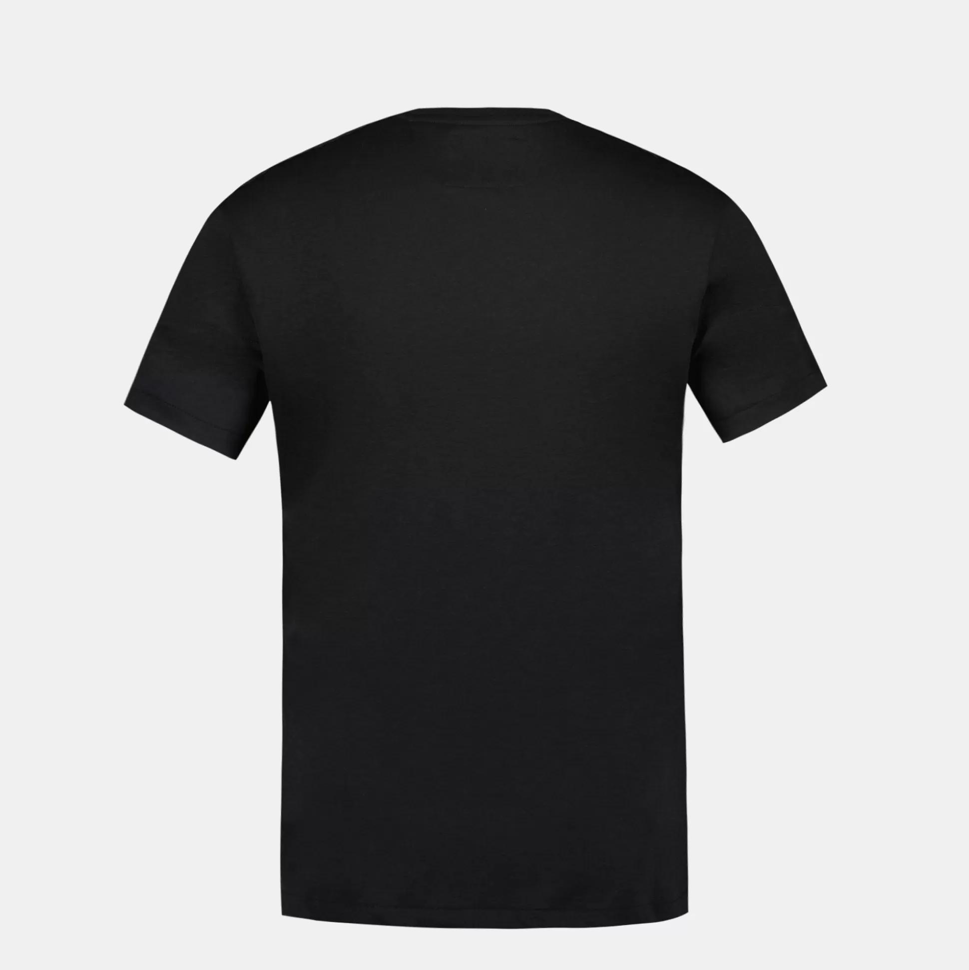 coq_dor_tshirt_homme_2-1.webp Homme Le Coq Sportif Coq d'or T-shirt Homme