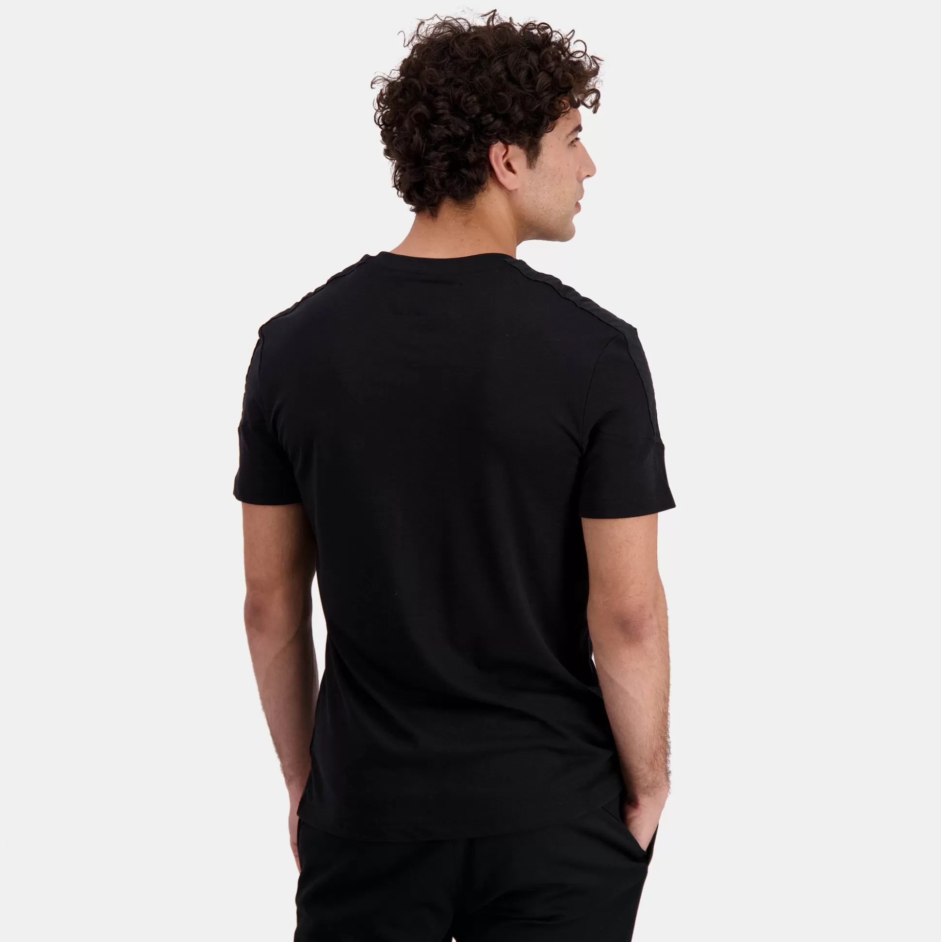 coq_dor_tshirt_homme_3-1.webp Homme Le Coq Sportif Coq d'or T-shirt Homme