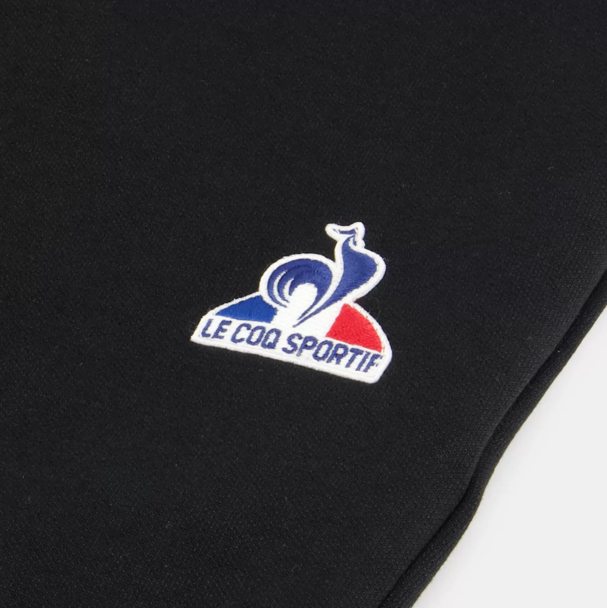 essentiels_pantalon_bleu_marine_homme_6.webp Homme Le Coq Sportif Essentiels Pantalon bleu marine Homme