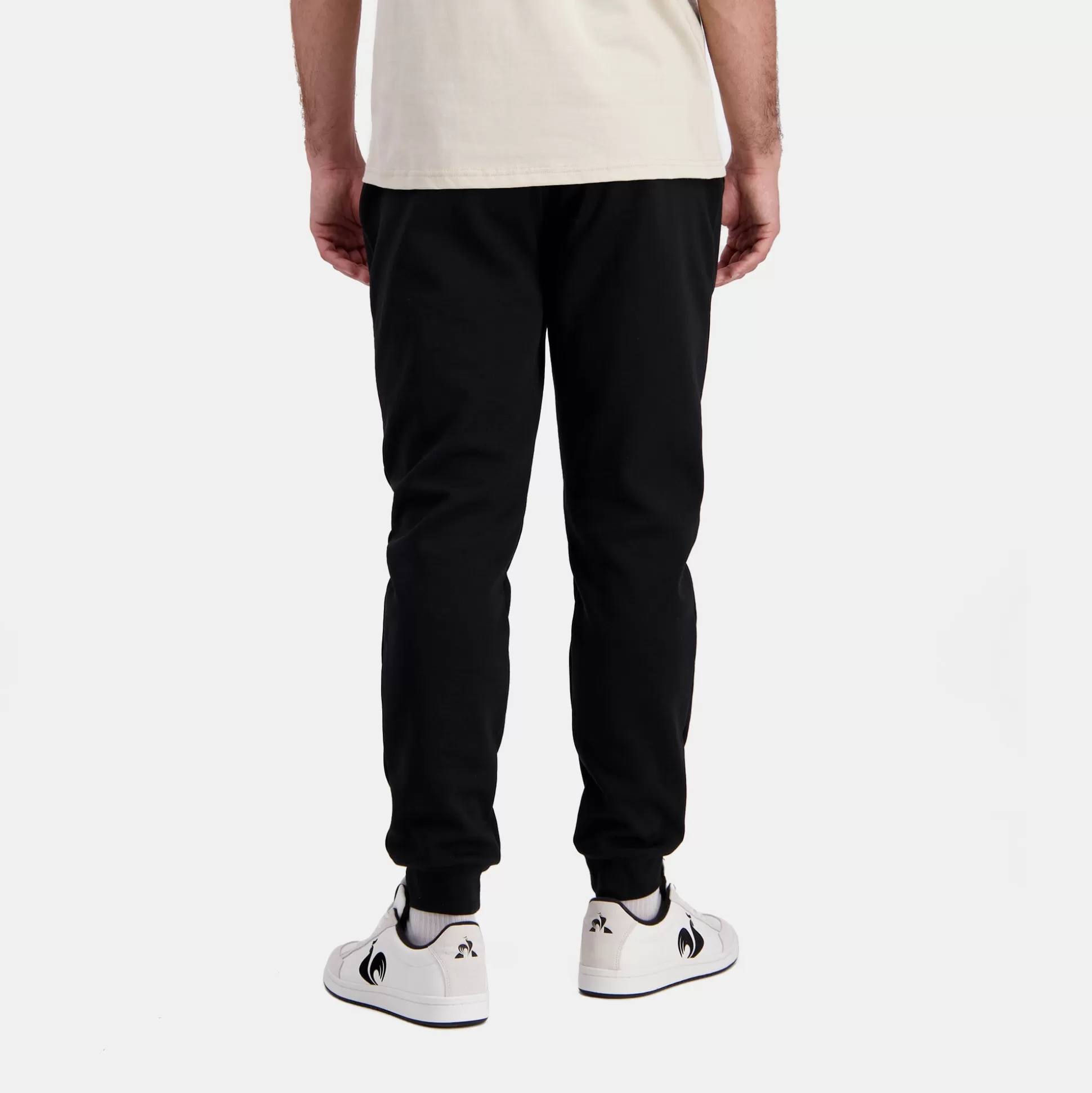 essentiels_pantalon_regular_bleu_marine_homme_3-1.webp Homme Le Coq Sportif Essentiels Pantalon Regular bleu marine Homme