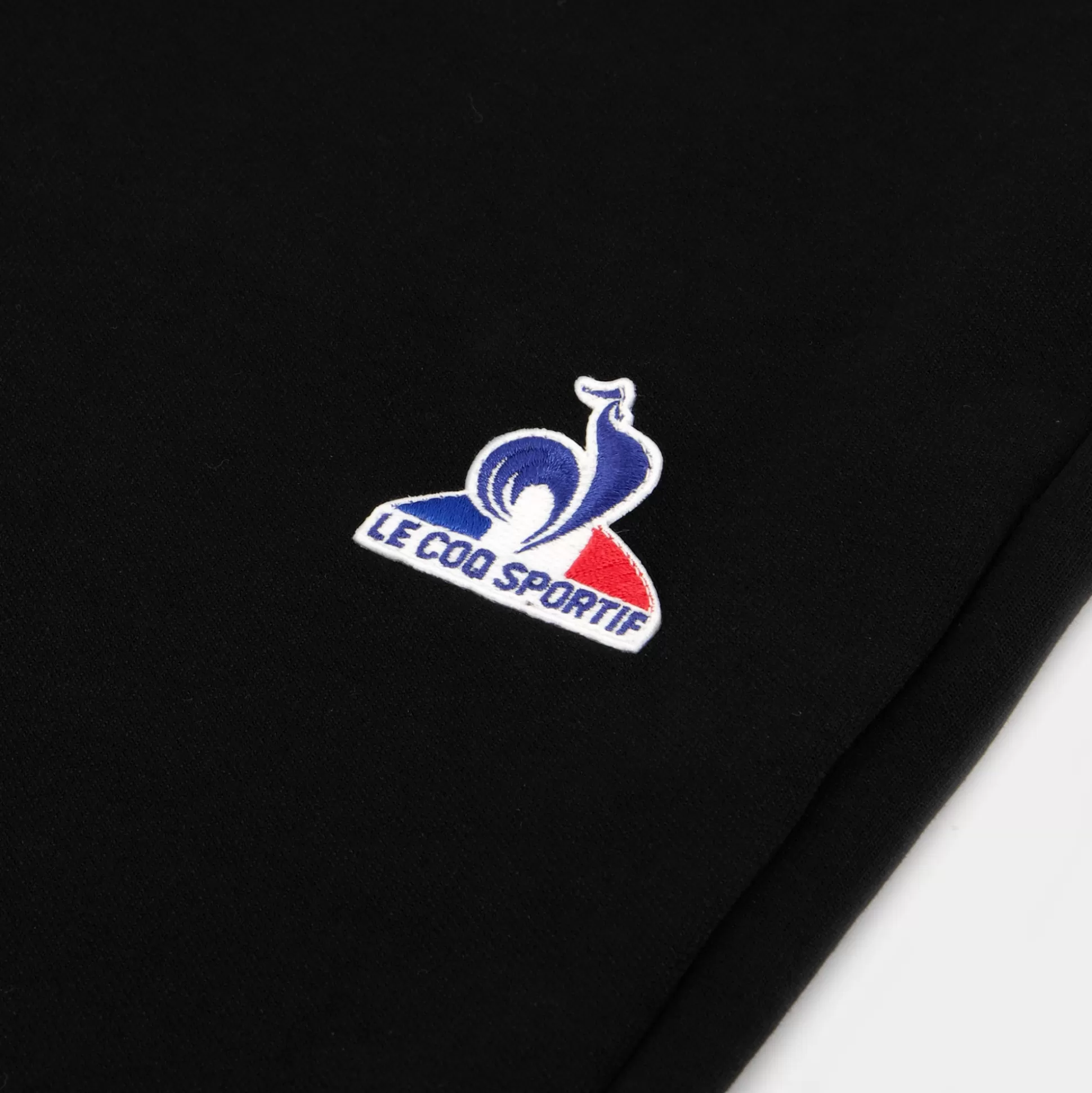 essentiels_pantalon_regular_bleu_marine_homme_6-1.webp Homme Le Coq Sportif Essentiels Pantalon Regular bleu marine Homme