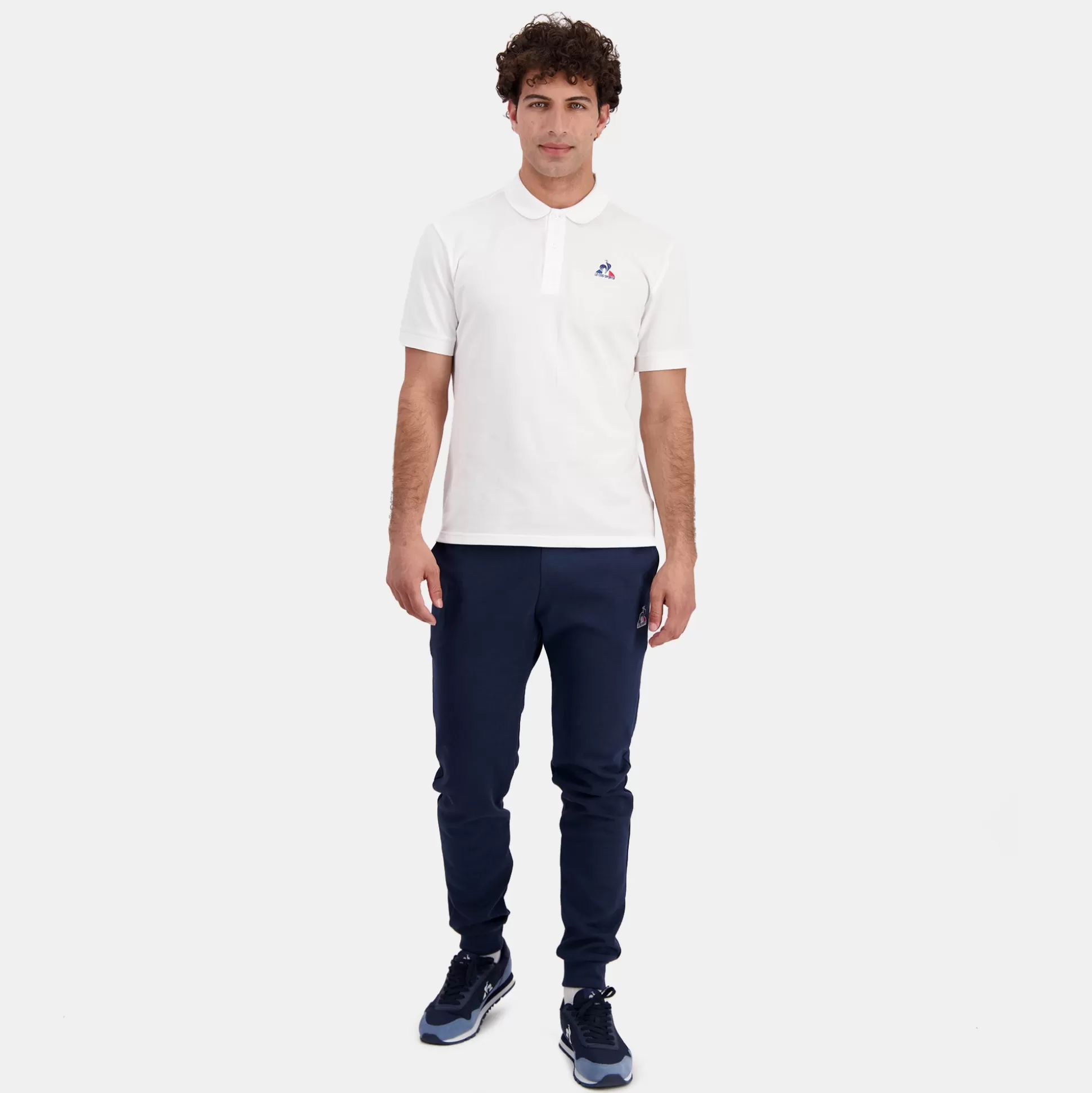 essentiels_polo_homme_2-3.webp Homme Le Coq Sportif Essentiels Polo Homme