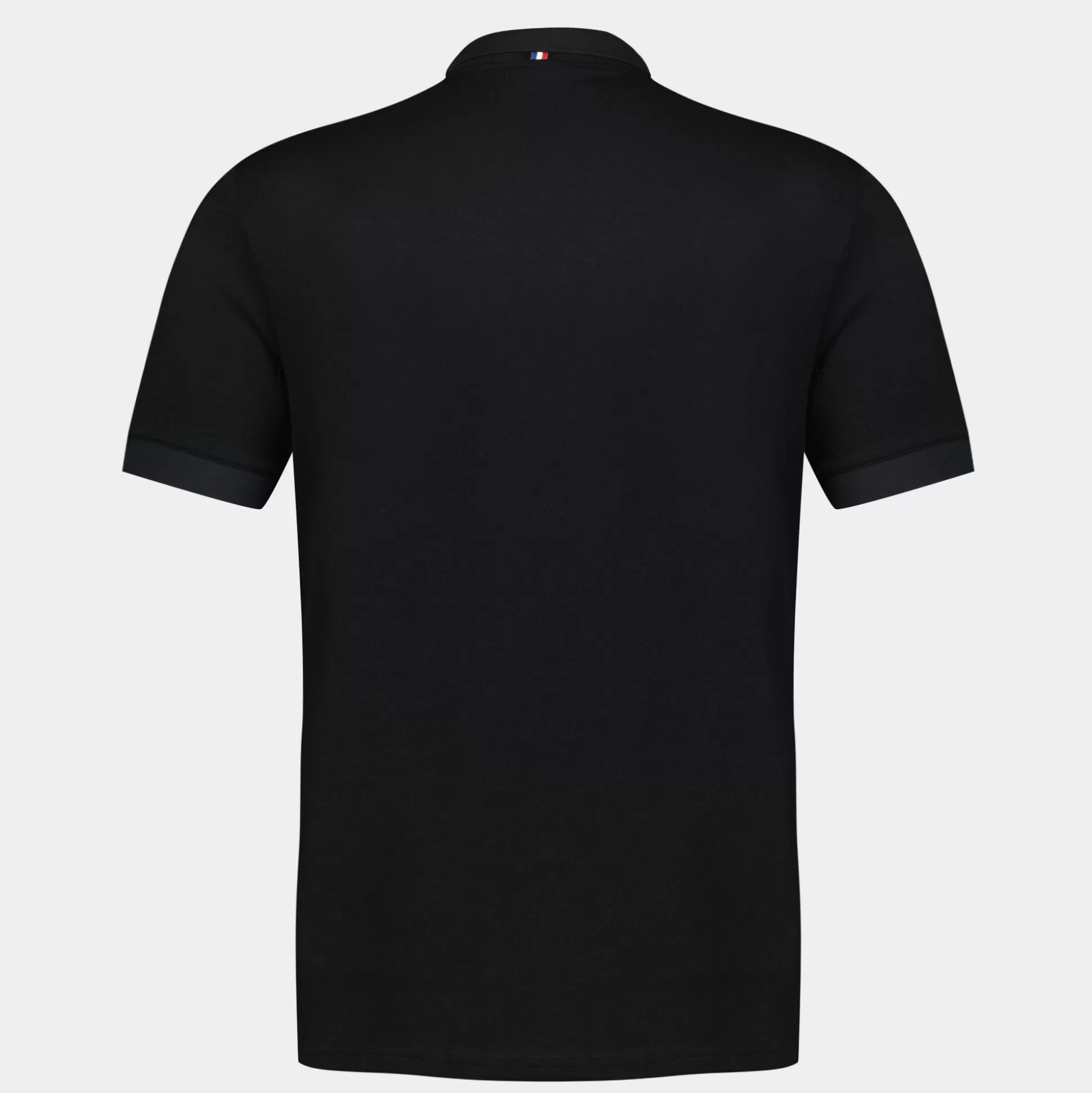 essentiels_polo_homme_2.webp Homme Le Coq Sportif Essentiels Polo Homme