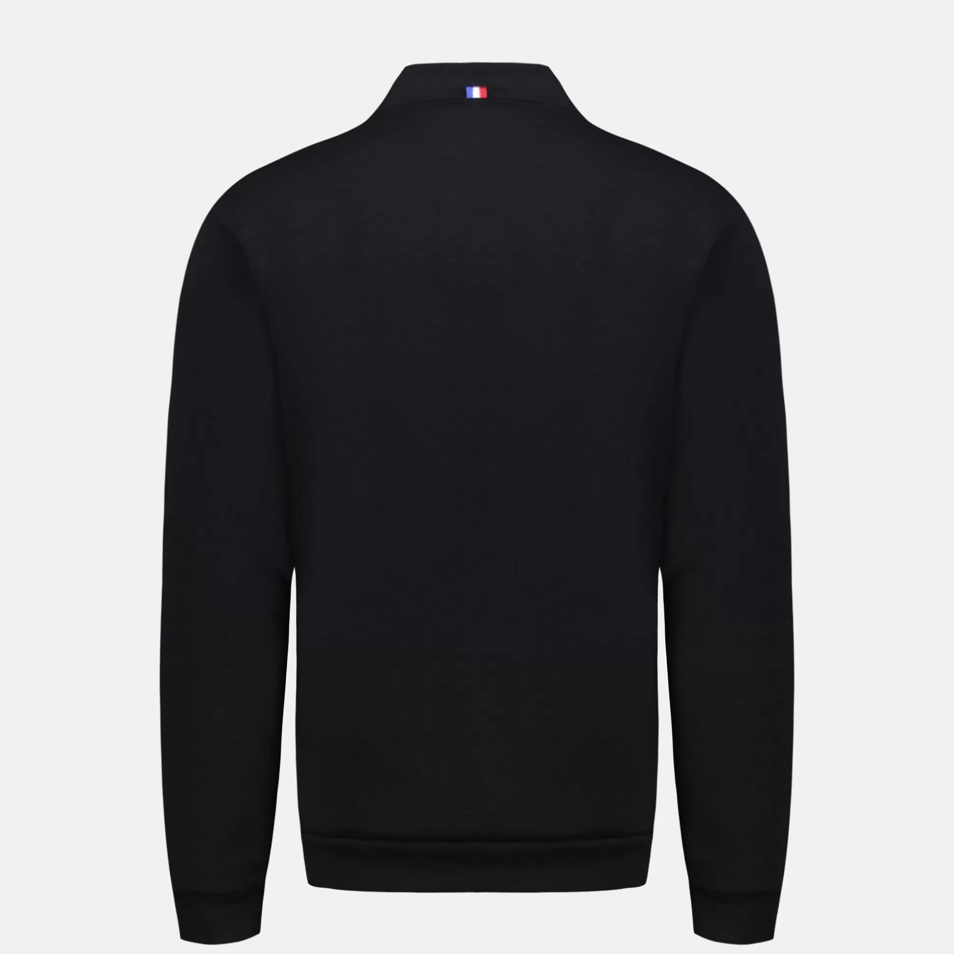 essentiels_sweat_femme_2-1.webp Femme Le Coq Sportif Essentiels Sweat Femme