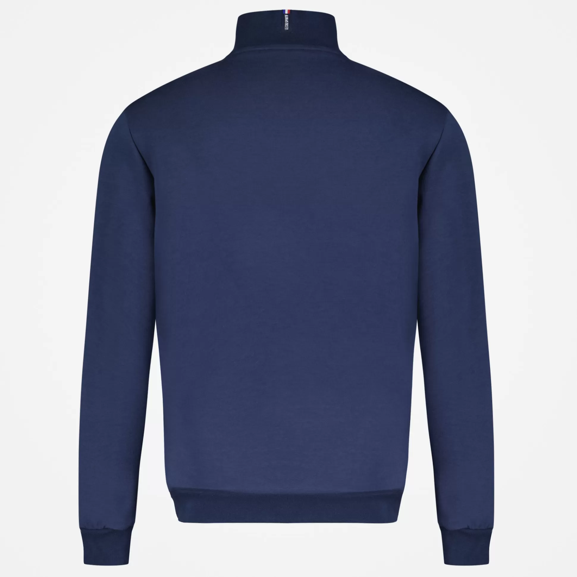 essentiels_sweat_homme_2-1.webp Homme Le Coq Sportif Essentiels Sweat Homme