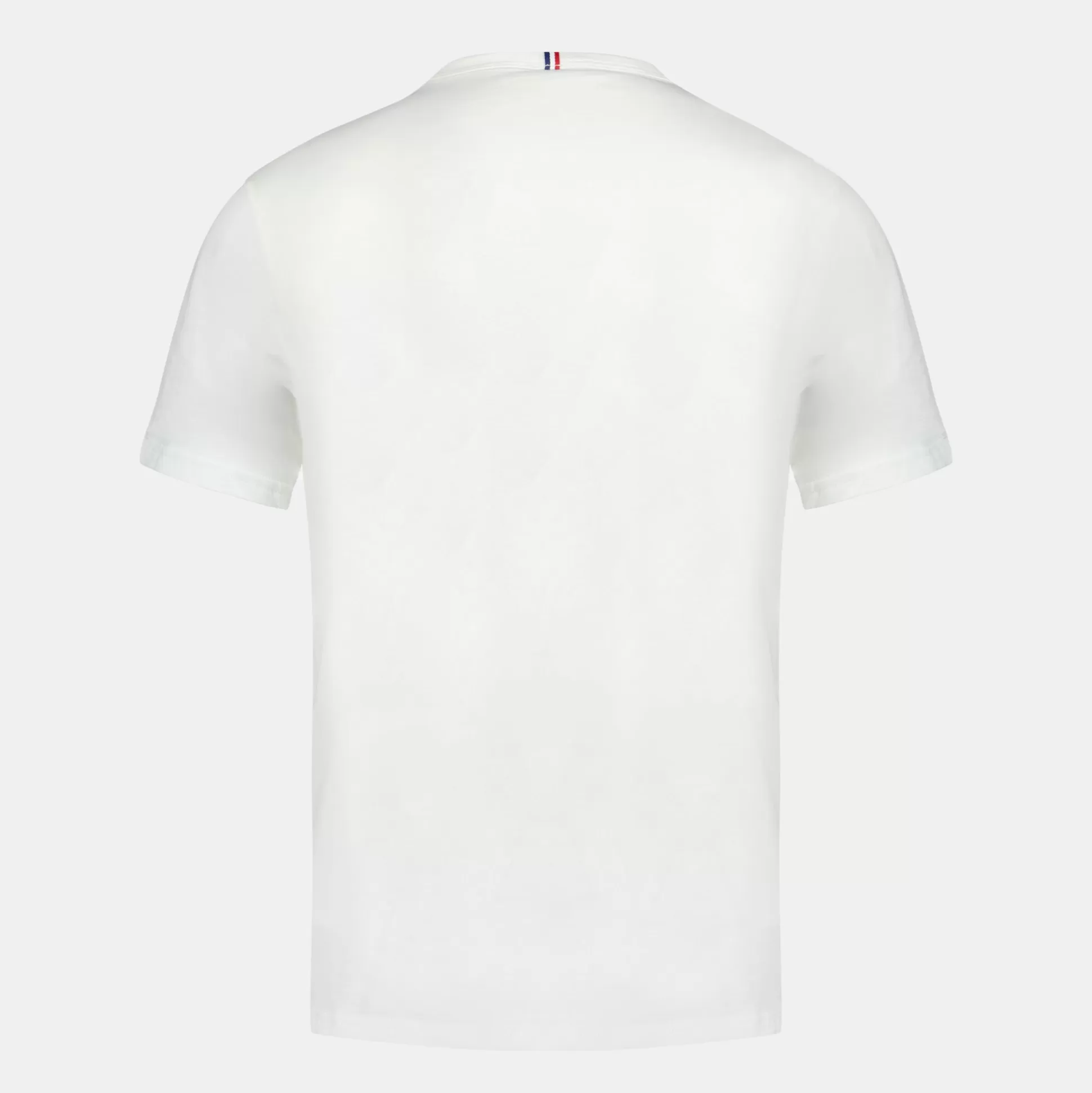 essentiels_tshirt_homme_2-3.webp Homme Le Coq Sportif Essentiels T-shirt Homme