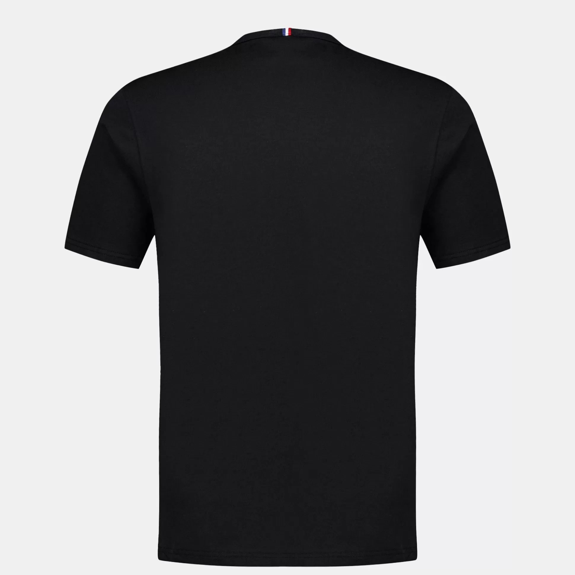 essentiels_tshirt_homme_2-5.webp Homme Le Coq Sportif Essentiels T-shirt Homme