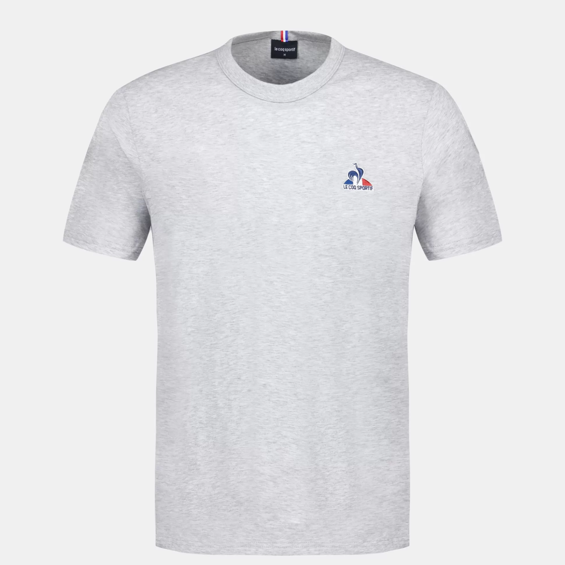essentiels_tshirt_homme_3.webp Homme Le Coq Sportif Essentiels T-shirt Homme