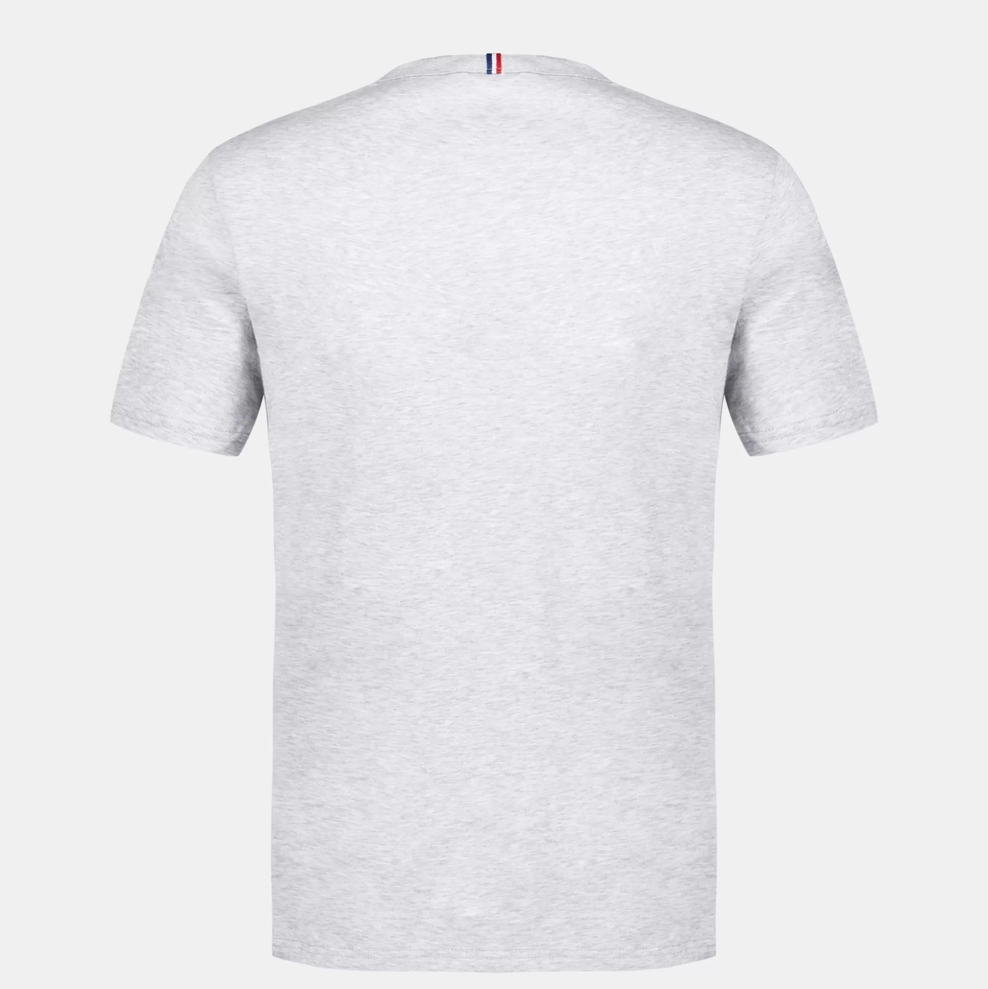 essentiels_tshirt_homme_4.webp Homme Le Coq Sportif Essentiels T-shirt Homme