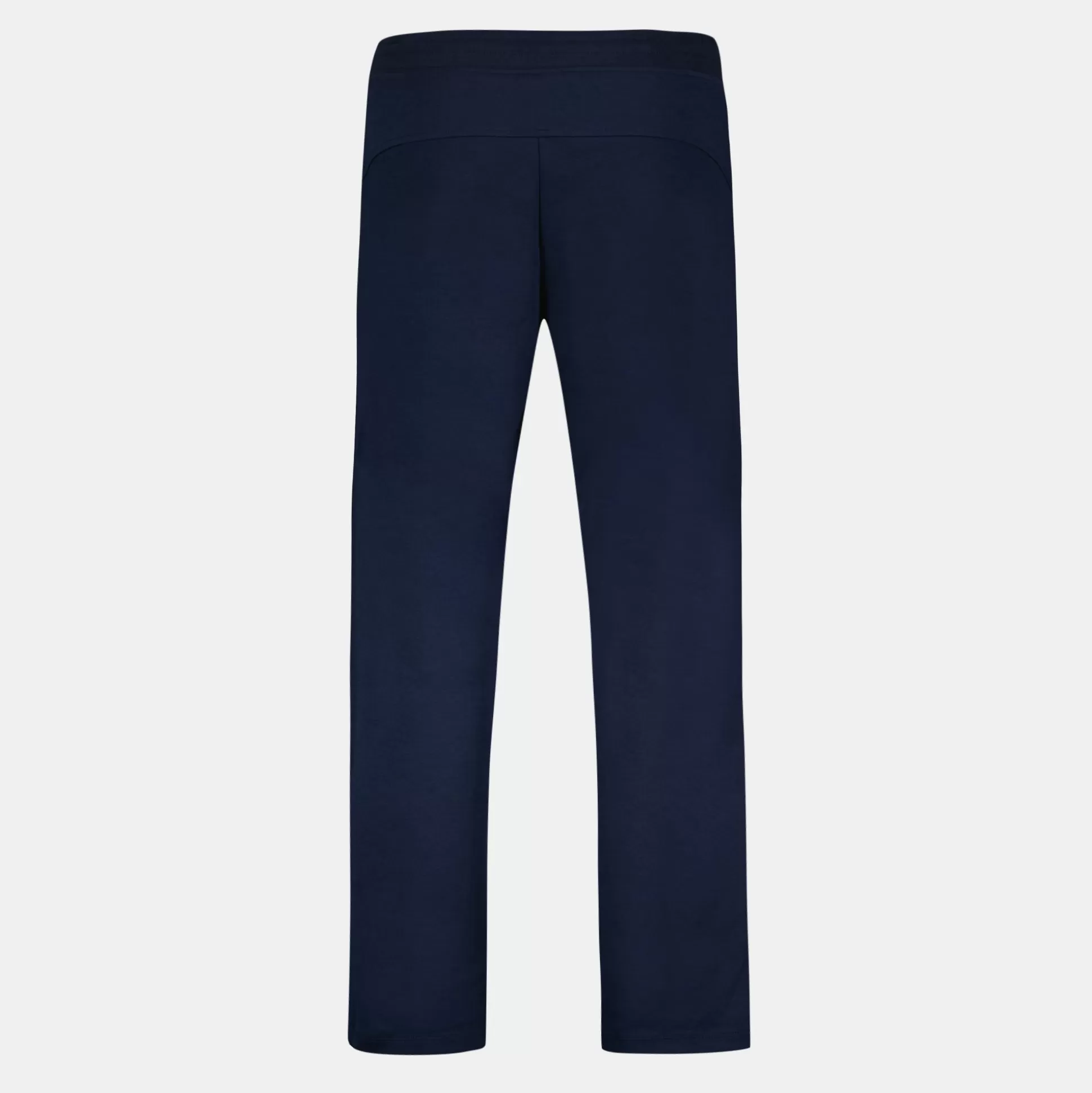 hritage_pantalon_femme_2.webp Femme Le Coq Sportif Héritage Pantalon Femme
