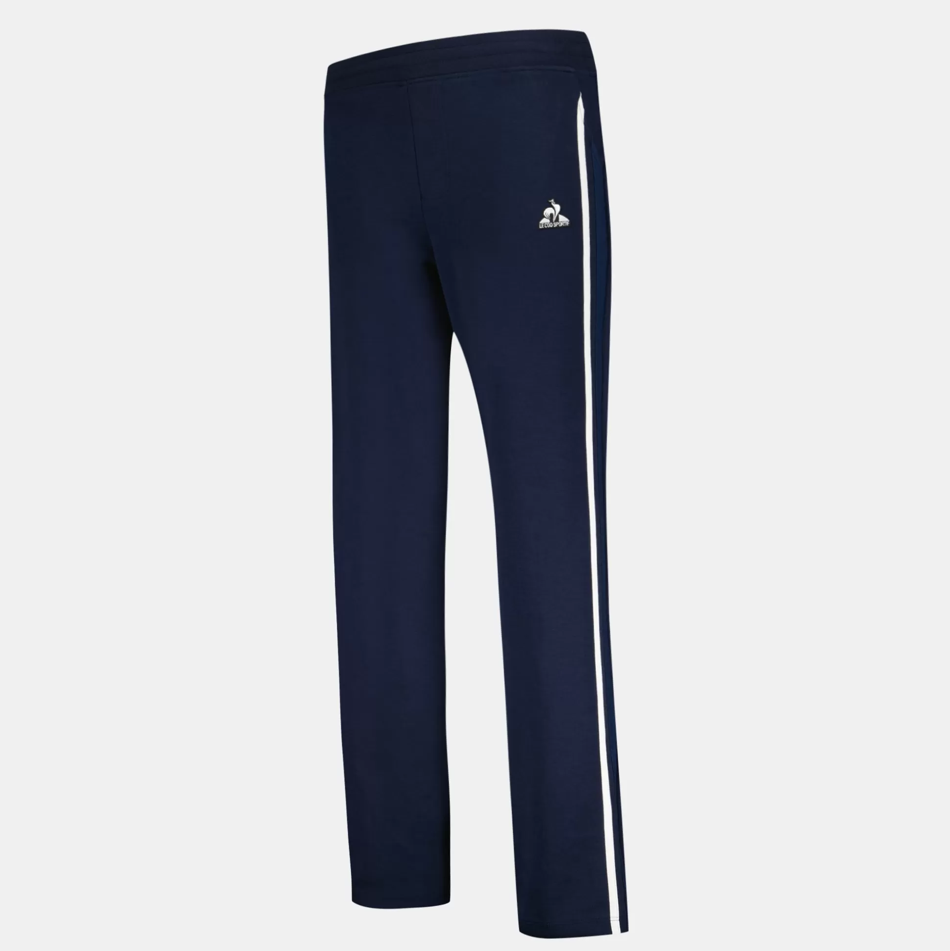 hritage_pantalon_femme_5.webp Femme Le Coq Sportif Héritage Pantalon Femme