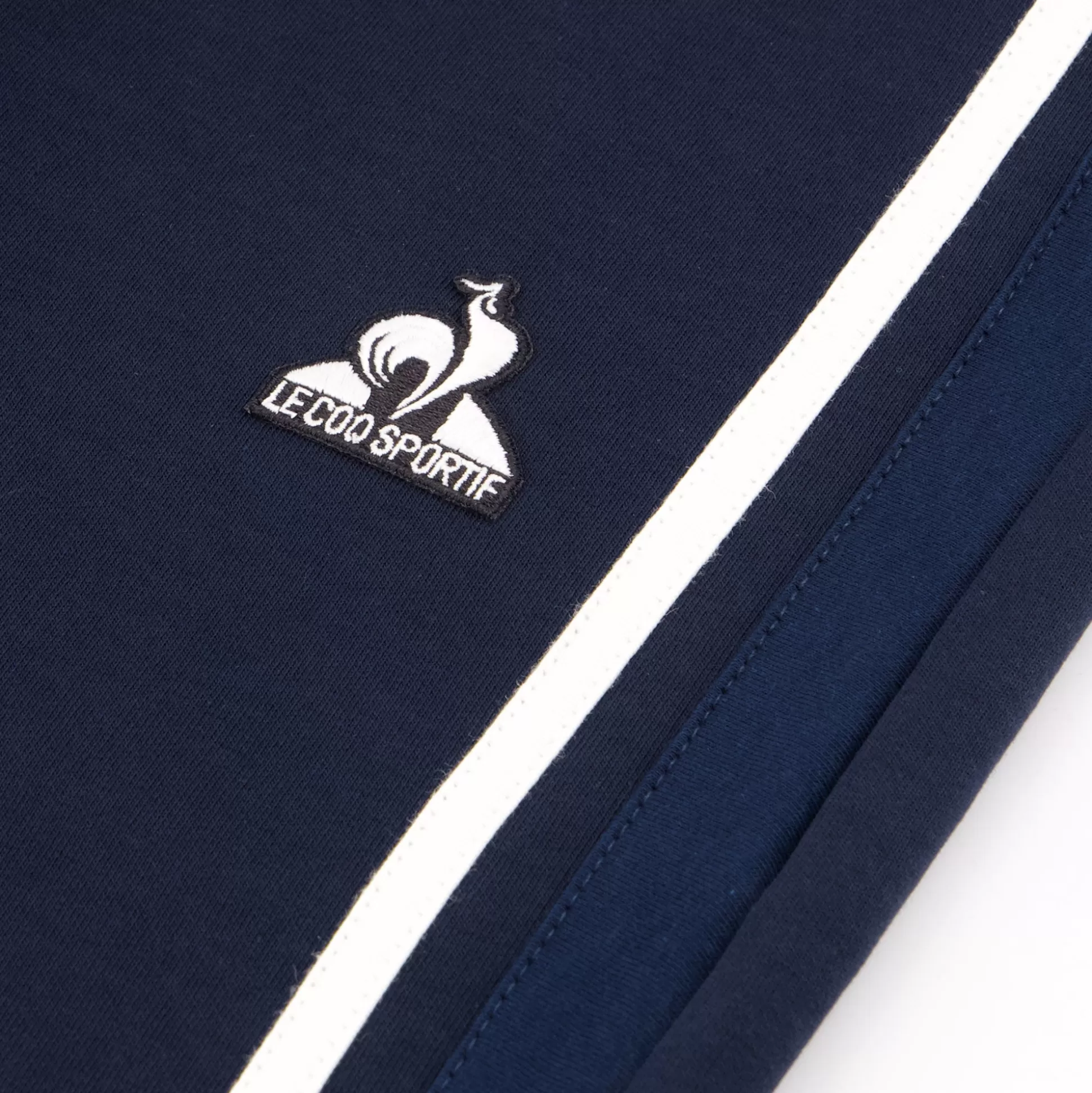 hritage_pantalon_femme_6.webp Femme Le Coq Sportif Héritage Pantalon Femme