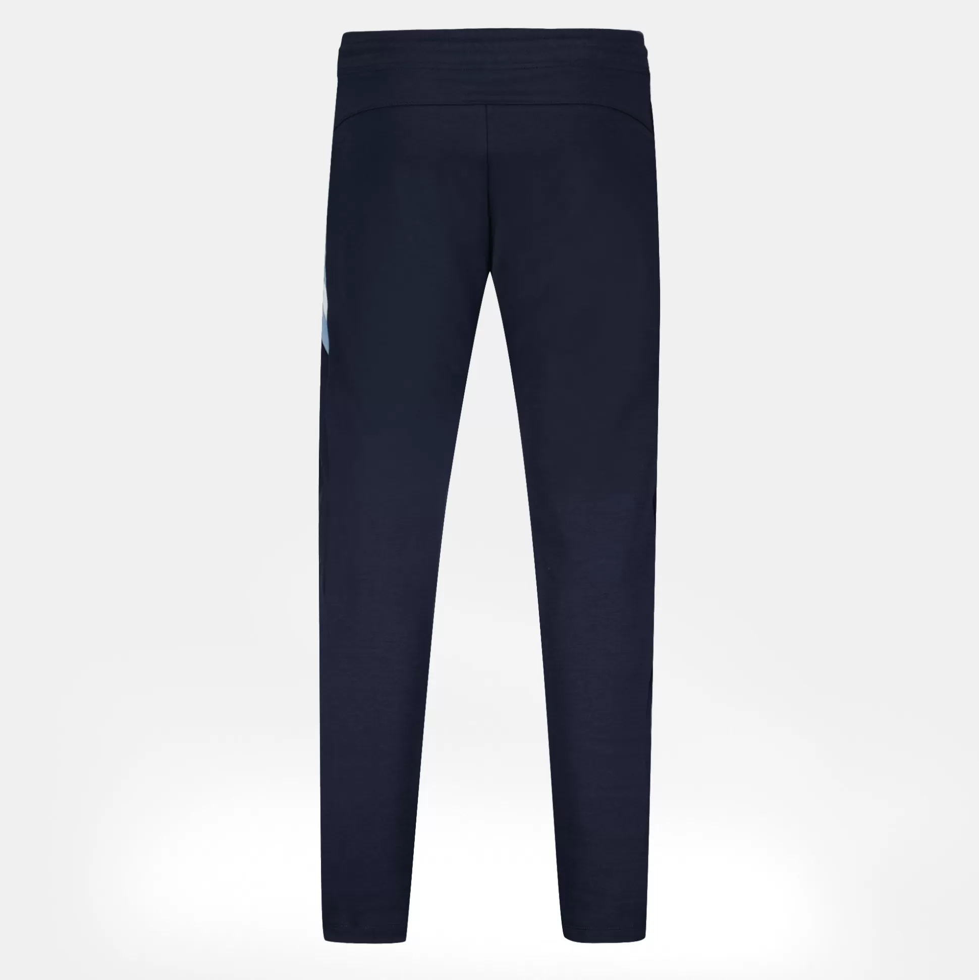 Femme Le Coq Sportif Héritage Pantalon Slim Sky Captain Femme