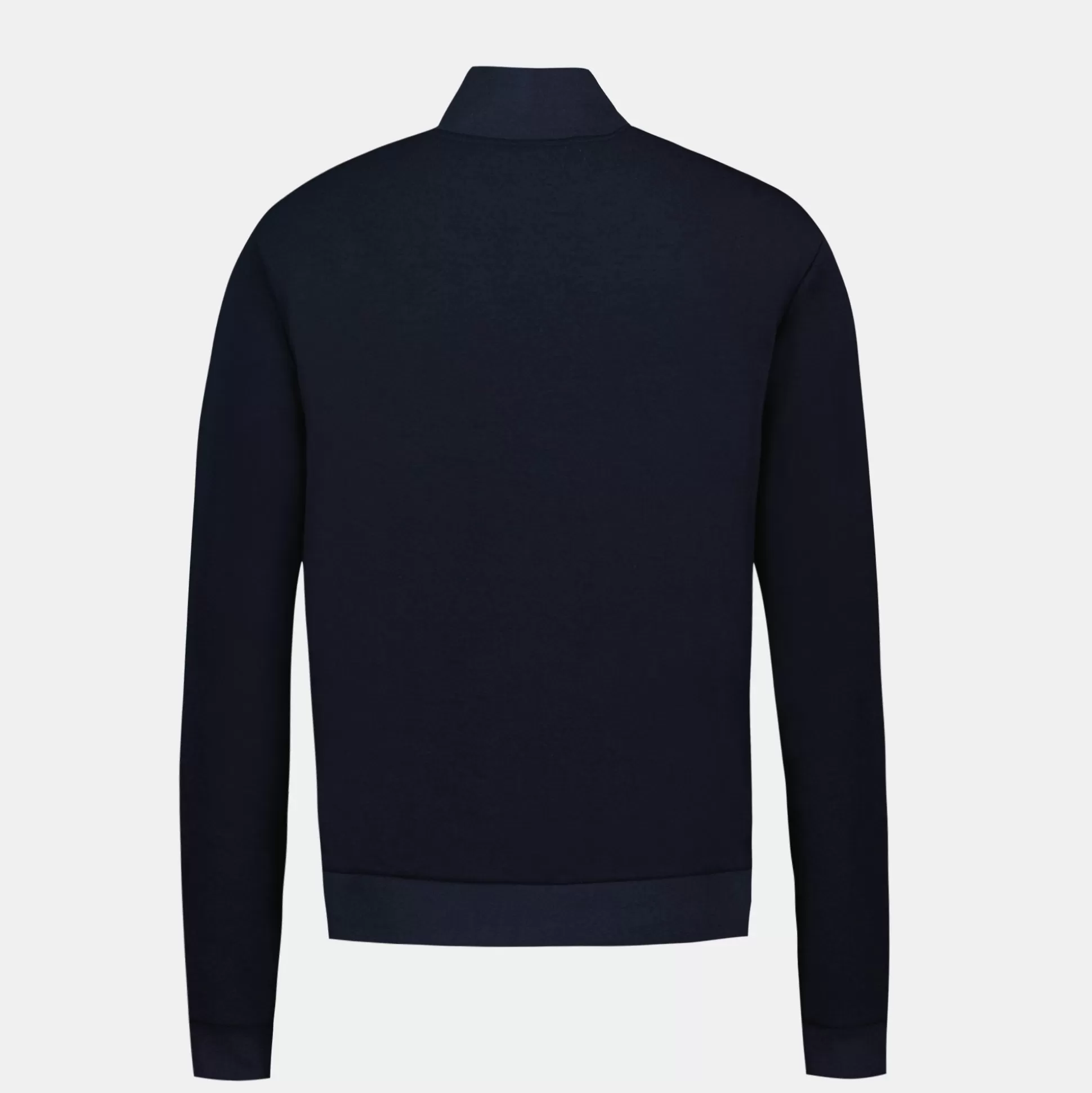 hritage_sweat_femme_2-3.webp Femme Le Coq Sportif Héritage Sweat Femme