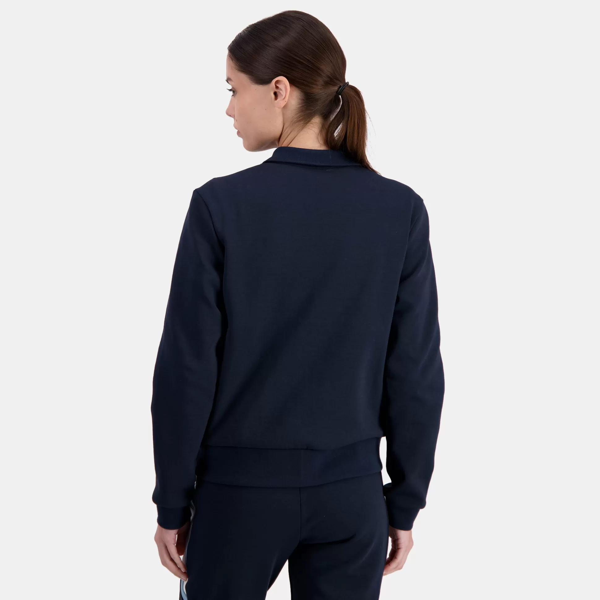 hritage_sweat_femme_3-3.webp Femme Le Coq Sportif Héritage Sweat Femme