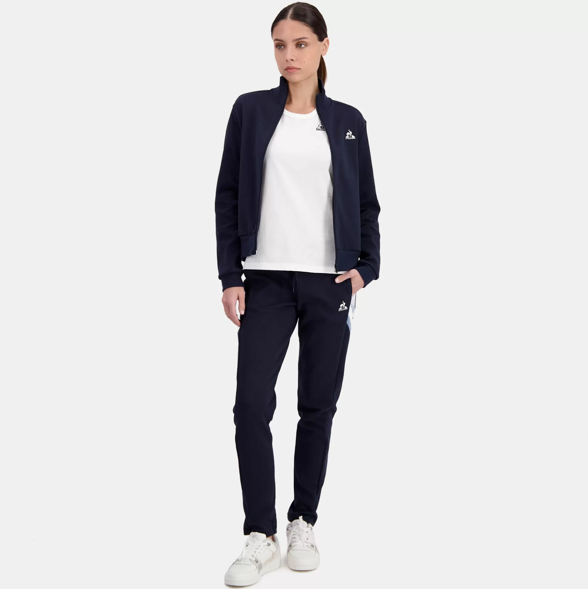 hritage_sweat_femme_4-3.webp Femme Le Coq Sportif Héritage Sweat Femme