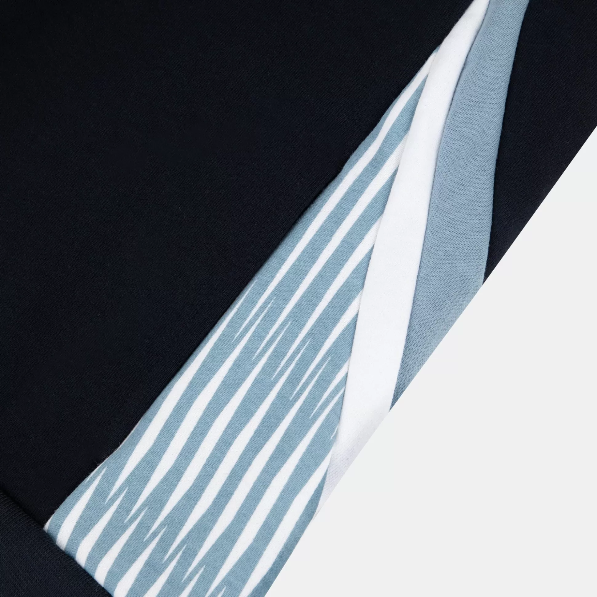 hritage_sweat_femme_6-2.webp Femme Le Coq Sportif Héritage Sweat Femme