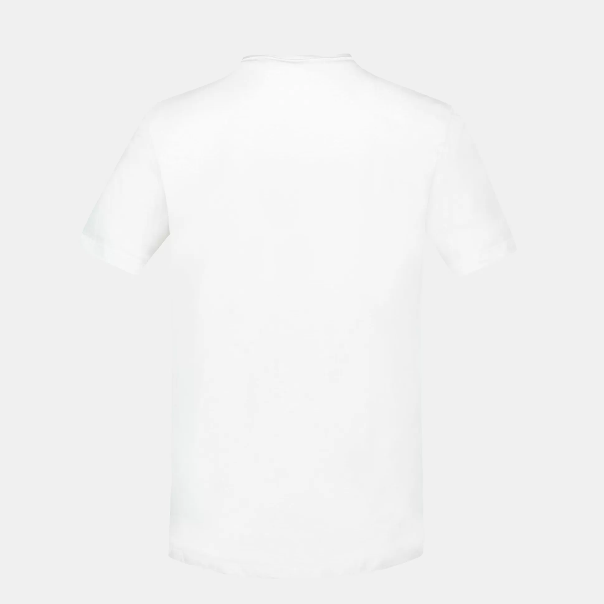 hritage_tshirt_femme_2.webp Femme Le Coq Sportif Héritage T-shirt Femme