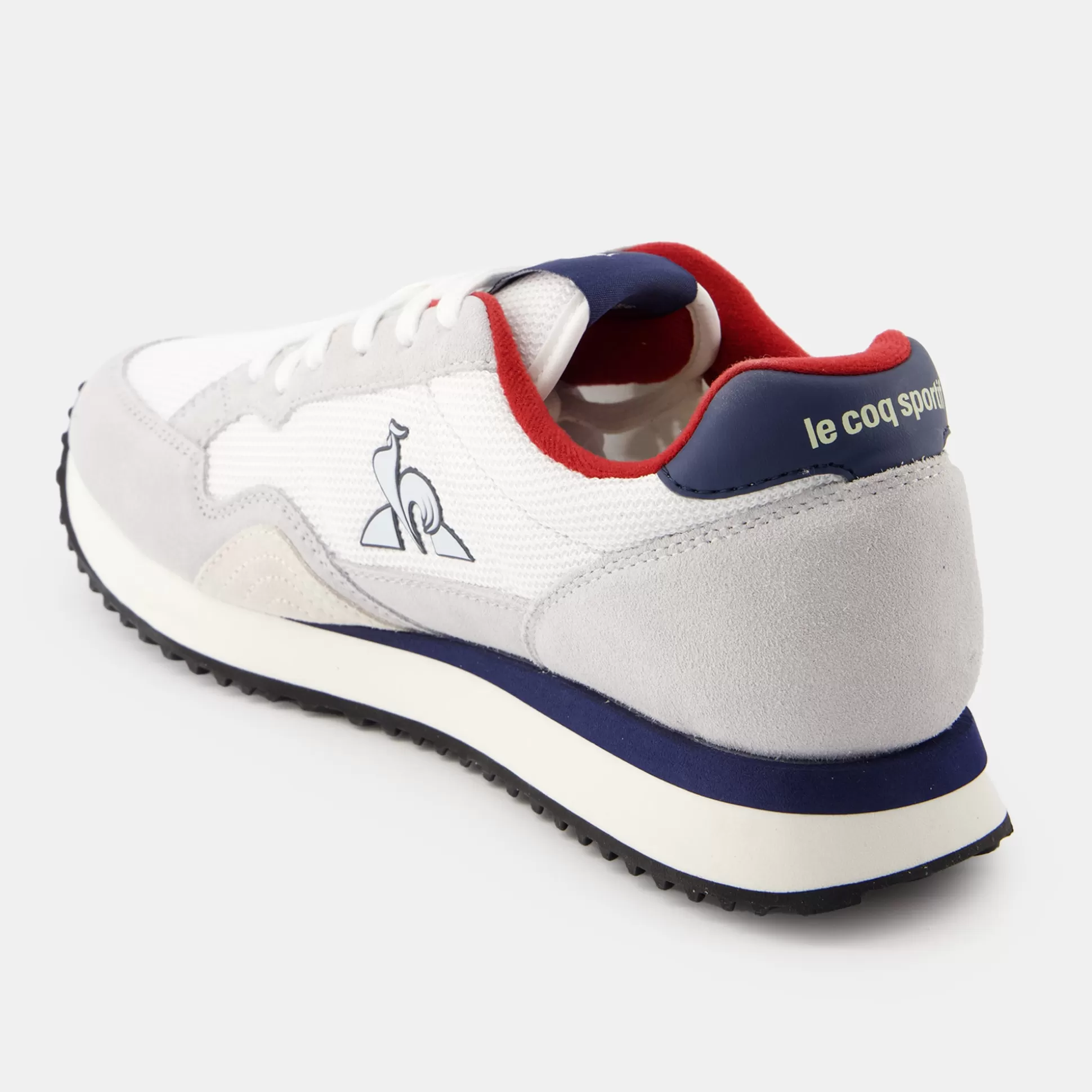 jet_star__chaussures_jet_star__homme_2-1.webp Homme Le Coq Sportif JET STAR_2 Chaussures JET STAR_2 Homme