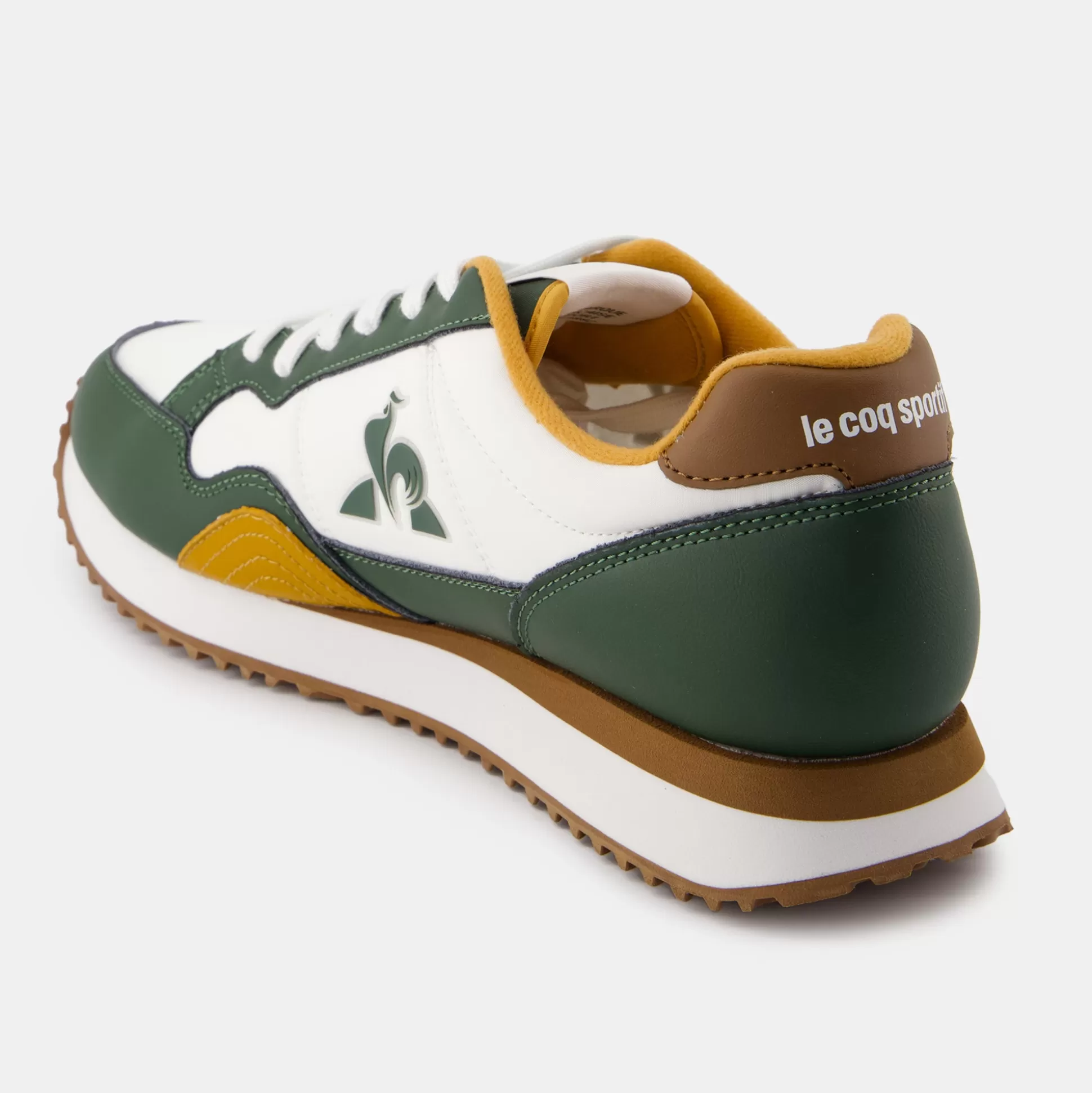 jet_star__chaussures_jet_star__homme_2-2.webp Homme Le Coq Sportif JET STAR_2 Chaussures JET STAR_2 Homme