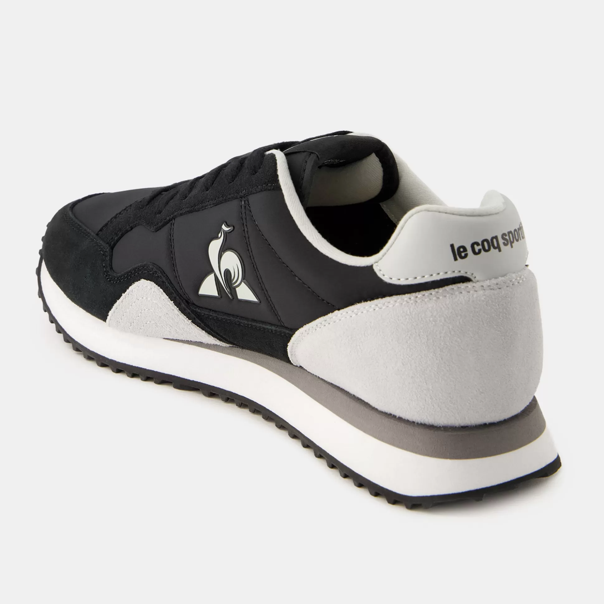 jet_star__chaussures_jet_star__homme_2-3.webp Homme Le Coq Sportif JET STAR_2 Chaussures JET STAR_2 Homme