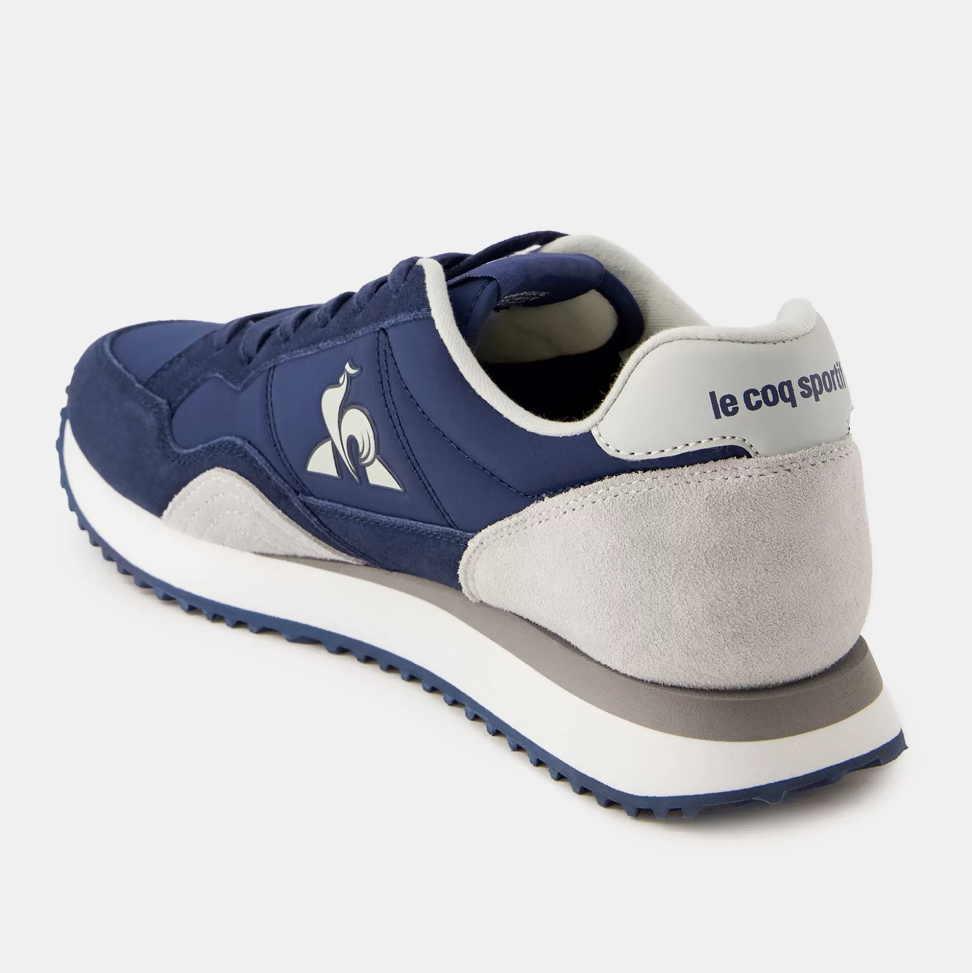 jet_star__chaussures_jet_star__homme_2-4.webp Homme Le Coq Sportif JET STAR_2 Chaussures JET STAR_2 Homme