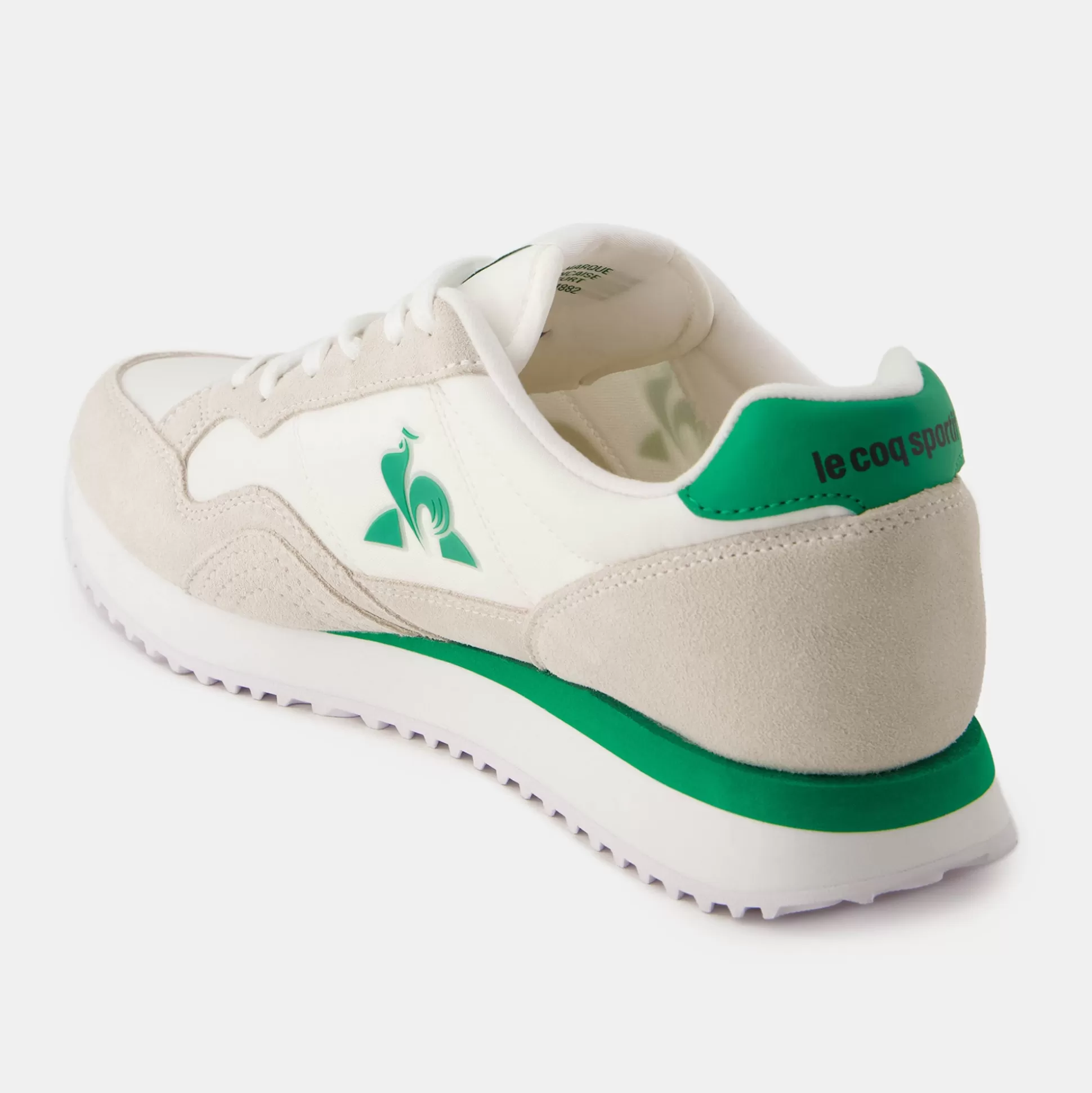 jet_star__chaussures_jet_star__homme_2-5.webp Homme Le Coq Sportif JET STAR_2 Chaussures JET STAR_2 Homme