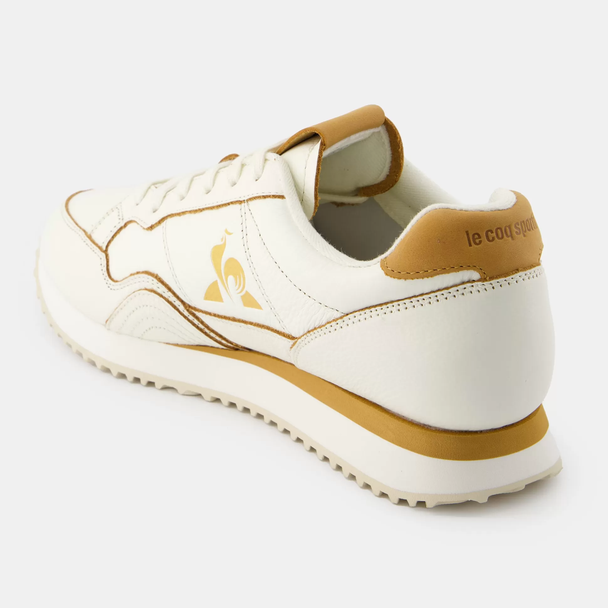 jet_star__chaussures_jet_star__homme_2-6.webp Homme Le Coq Sportif JET STAR_2 Chaussures JET STAR_2 Homme