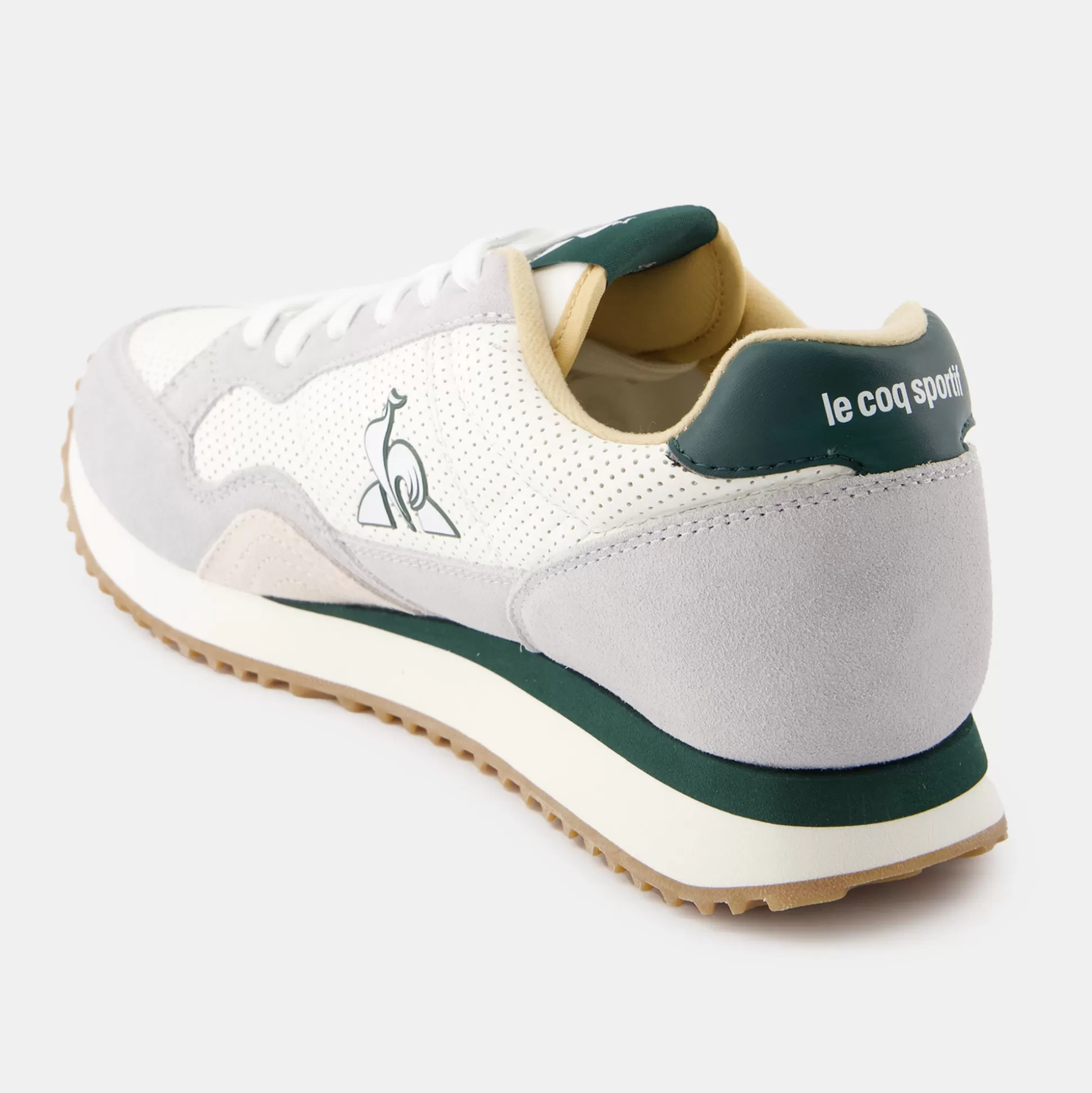 jet_star__chaussures_jet_star__homme_2.webp Homme Le Coq Sportif JET STAR_2 Chaussures JET STAR_2 Homme
