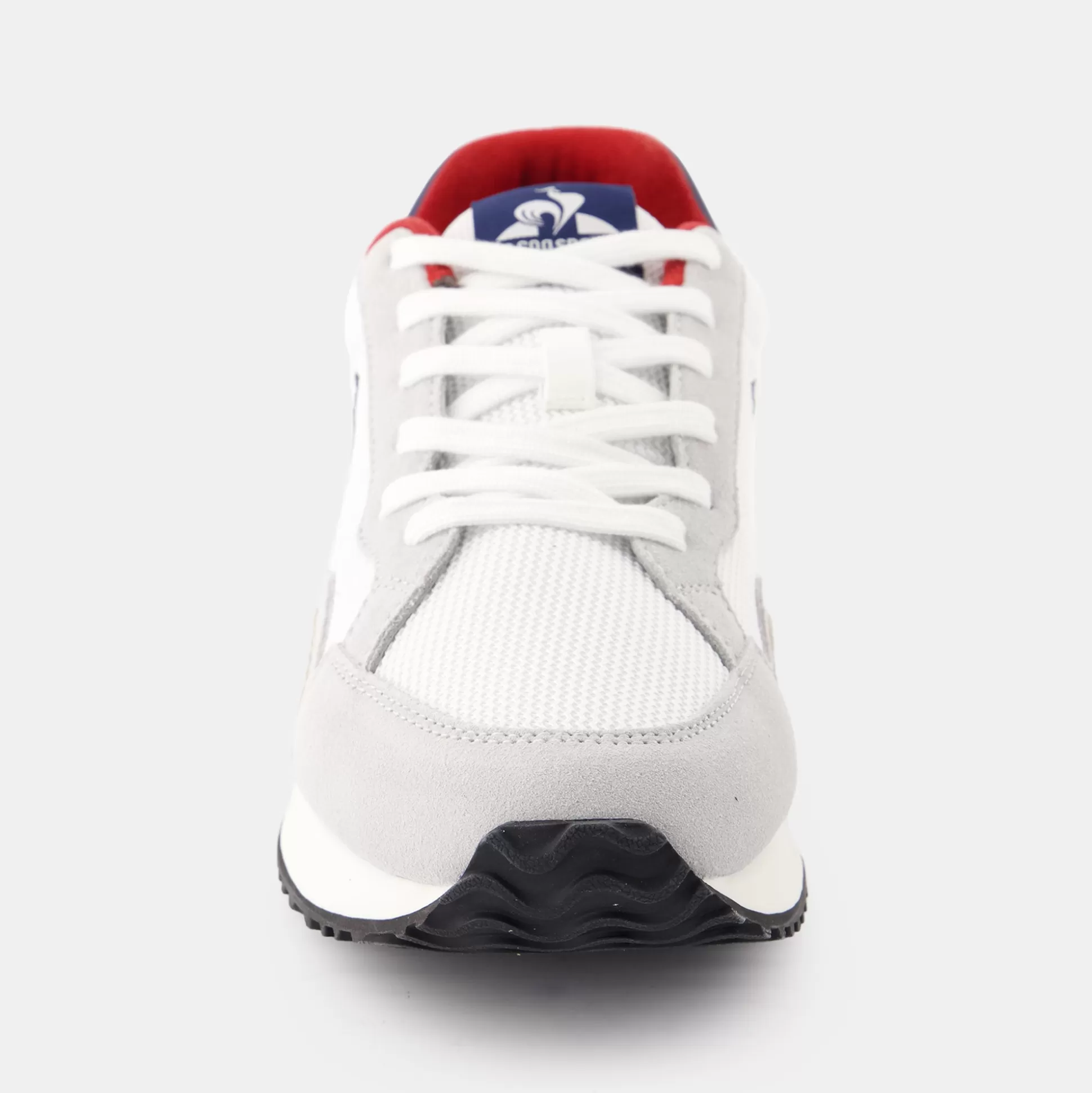 jet_star__chaussures_jet_star__homme_3-1.webp Homme Le Coq Sportif JET STAR_2 Chaussures JET STAR_2 Homme