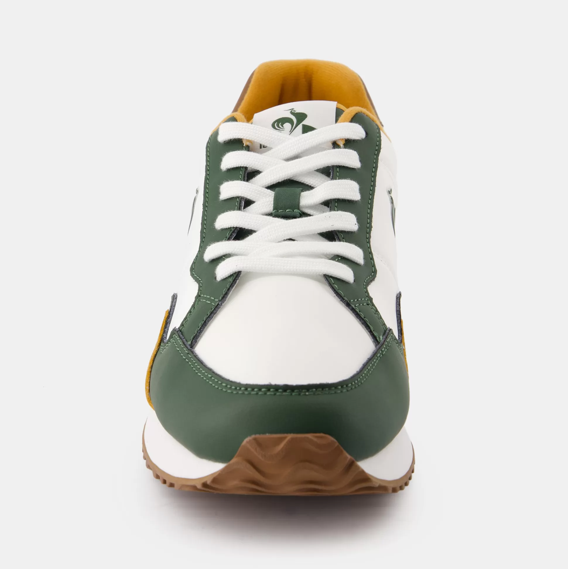 jet_star__chaussures_jet_star__homme_3-2.webp Homme Le Coq Sportif JET STAR_2 Chaussures JET STAR_2 Homme