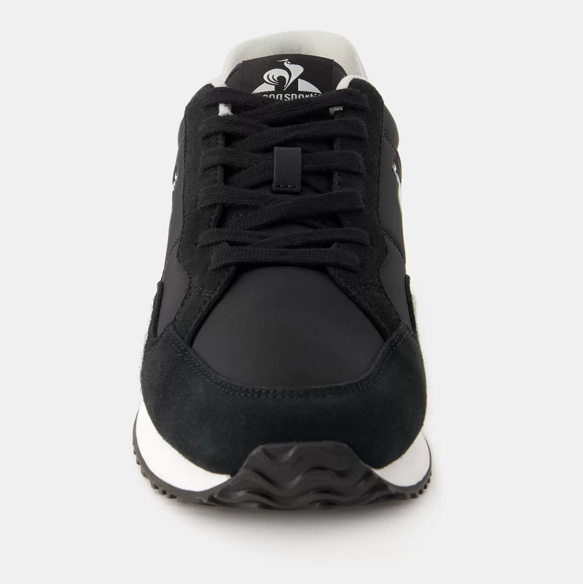 jet_star__chaussures_jet_star__homme_3-3.webp Homme Le Coq Sportif JET STAR_2 Chaussures JET STAR_2 Homme