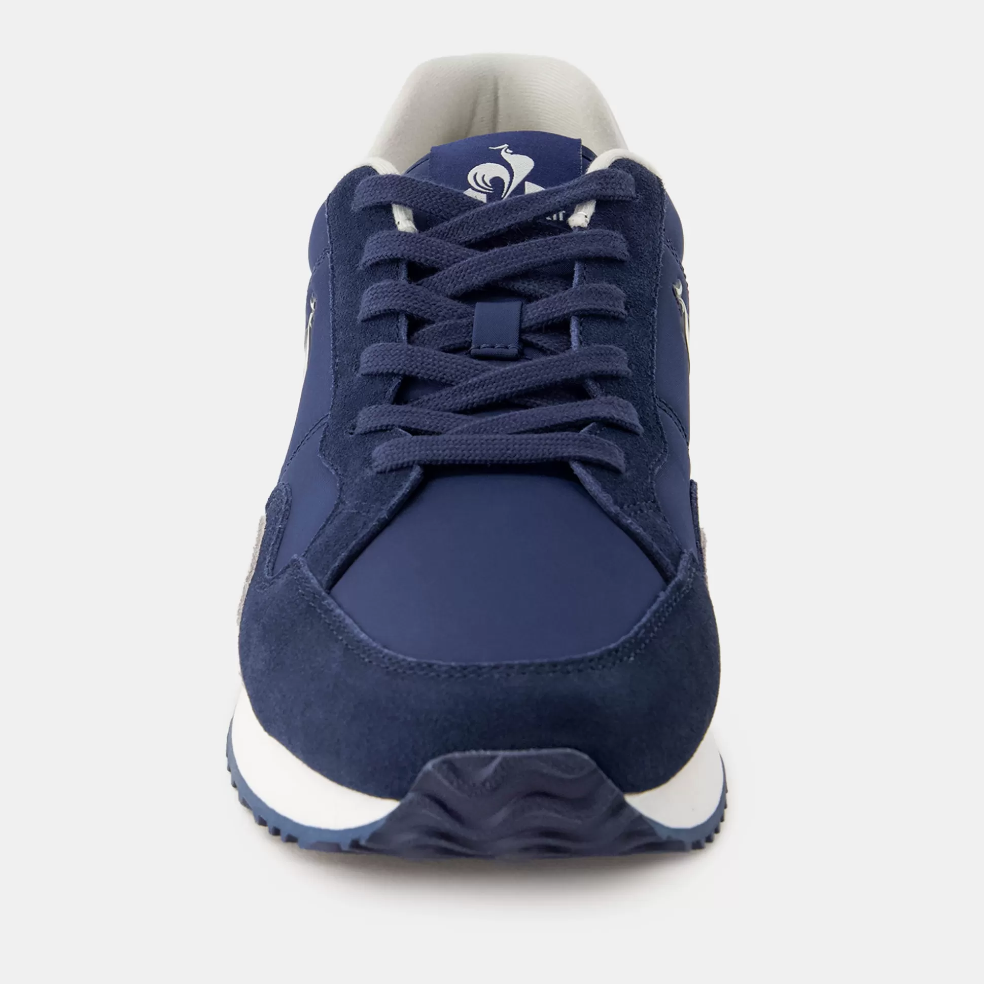 jet_star__chaussures_jet_star__homme_3-4.webp Homme Le Coq Sportif JET STAR_2 Chaussures JET STAR_2 Homme