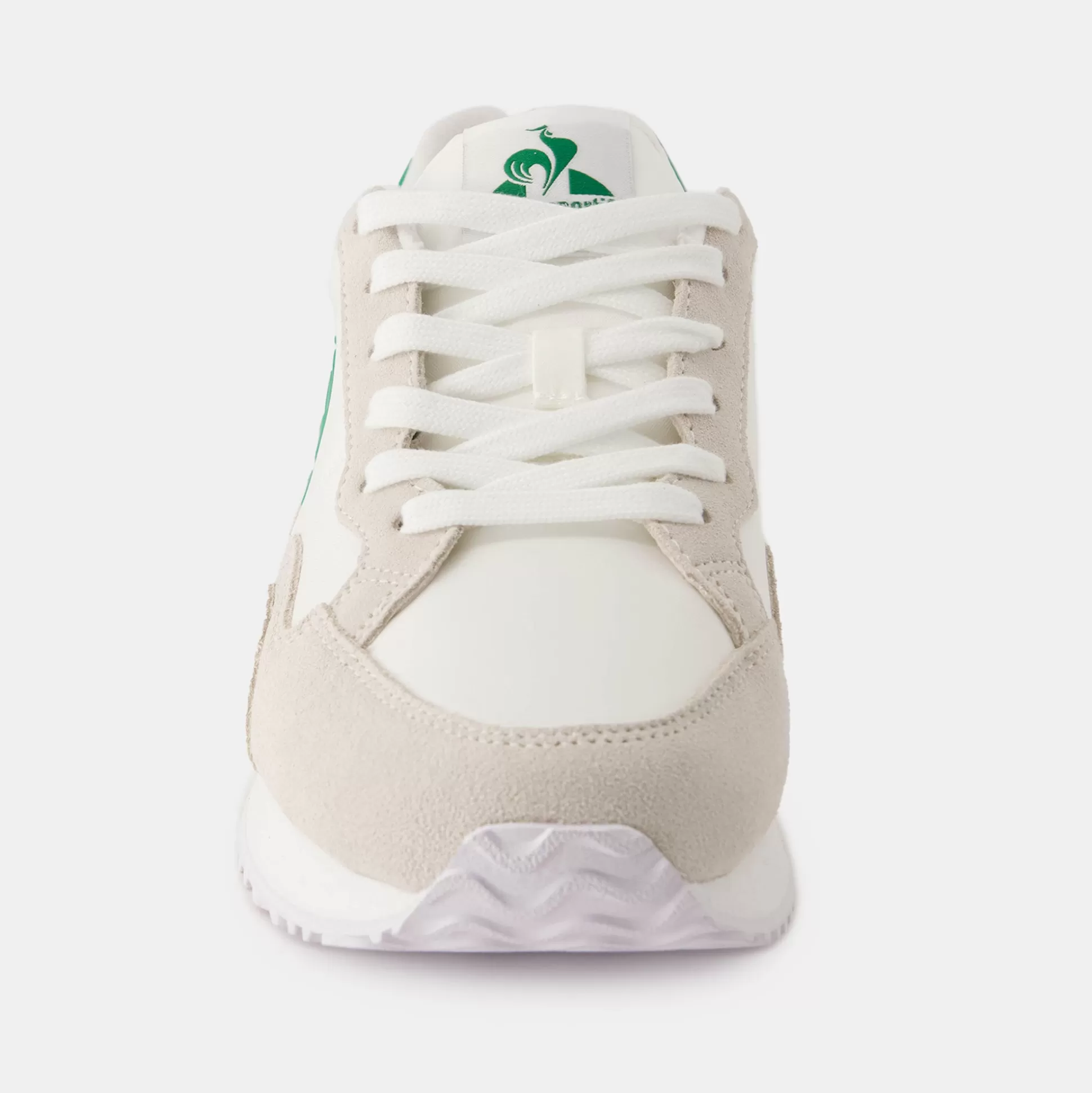 jet_star__chaussures_jet_star__homme_3-5.webp Homme Le Coq Sportif JET STAR_2 Chaussures JET STAR_2 Homme