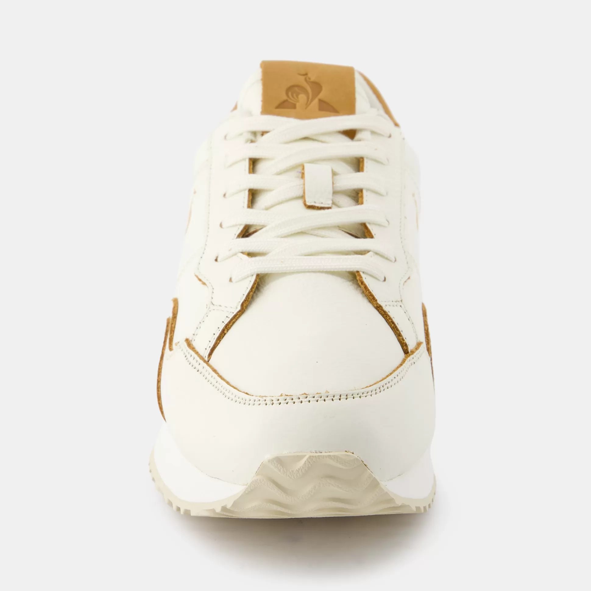 jet_star__chaussures_jet_star__homme_3-6.webp Homme Le Coq Sportif JET STAR_2 Chaussures JET STAR_2 Homme