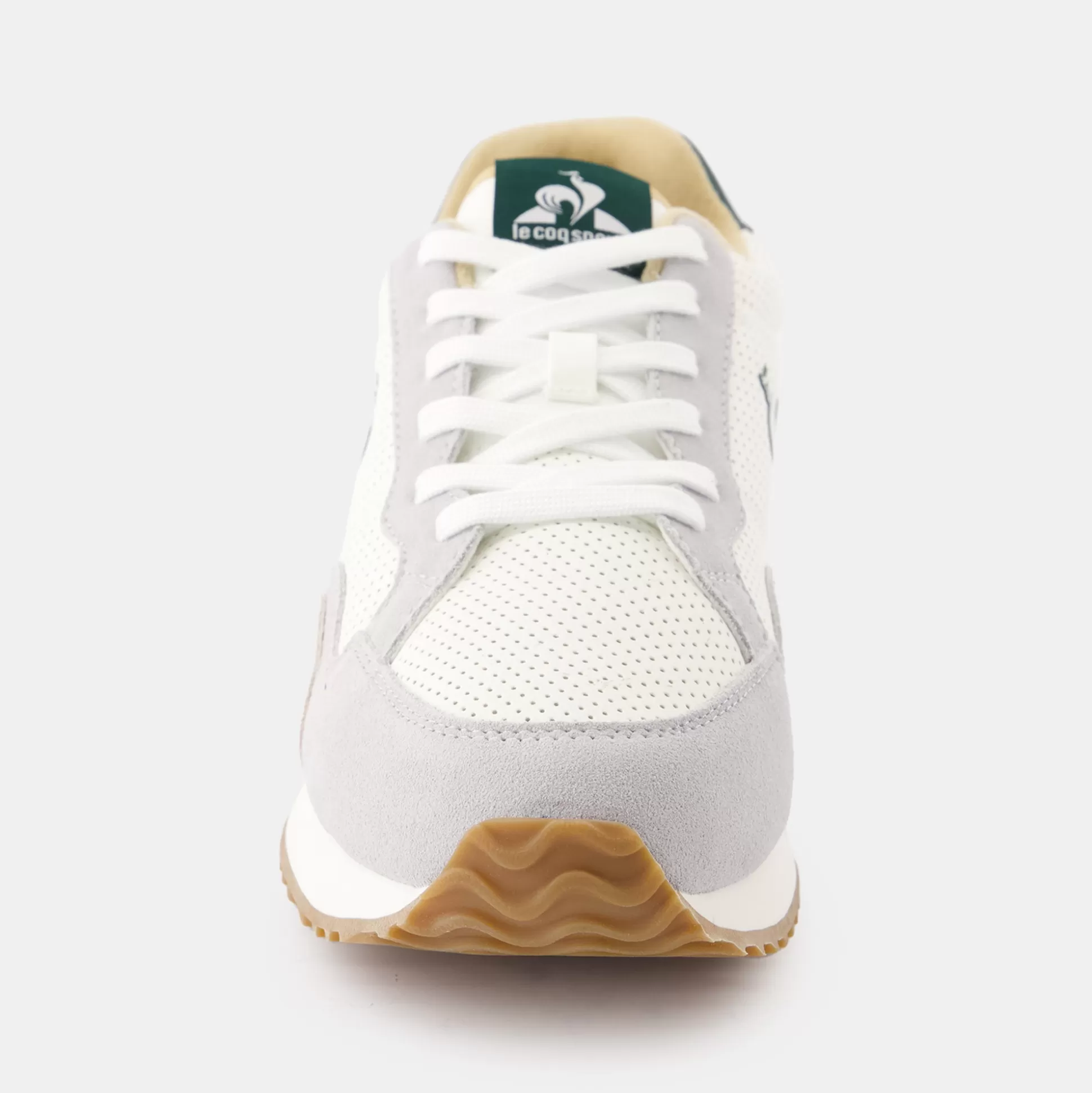 jet_star__chaussures_jet_star__homme_3.webp Homme Le Coq Sportif JET STAR_2 Chaussures JET STAR_2 Homme