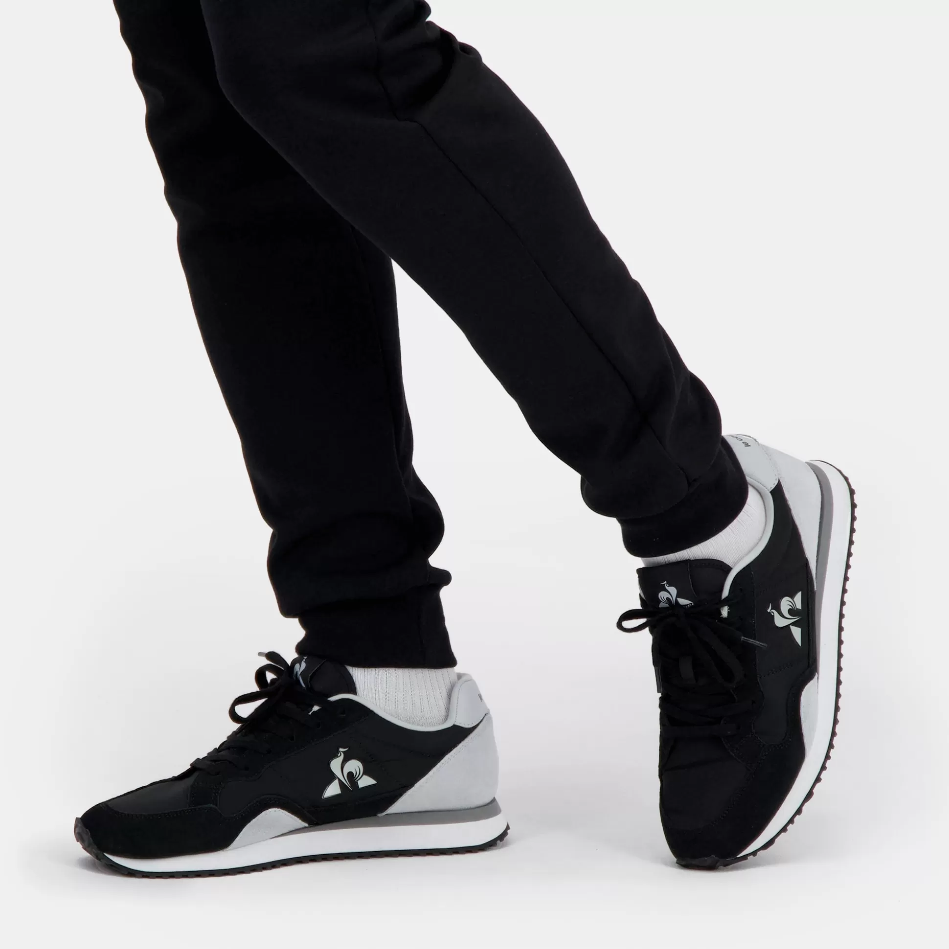 jet_star__chaussures_jet_star__homme_4-3.webp Homme Le Coq Sportif JET STAR_2 Chaussures JET STAR_2 Homme