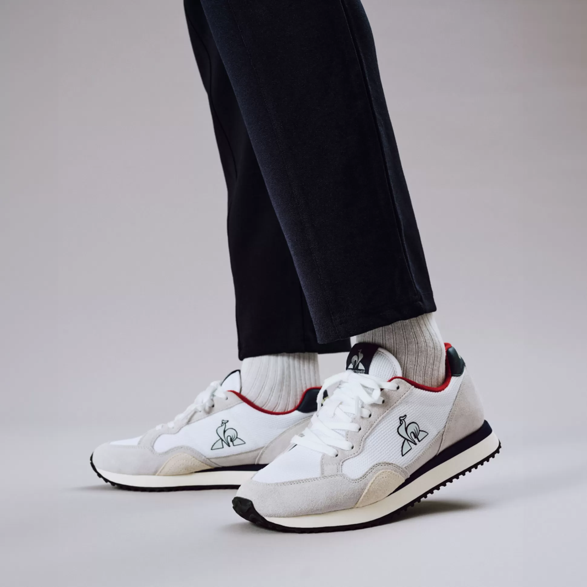 jet_star__chaussures_jet_star__homme_5-1.webp Homme Le Coq Sportif JET STAR_2 Chaussures JET STAR_2 Homme