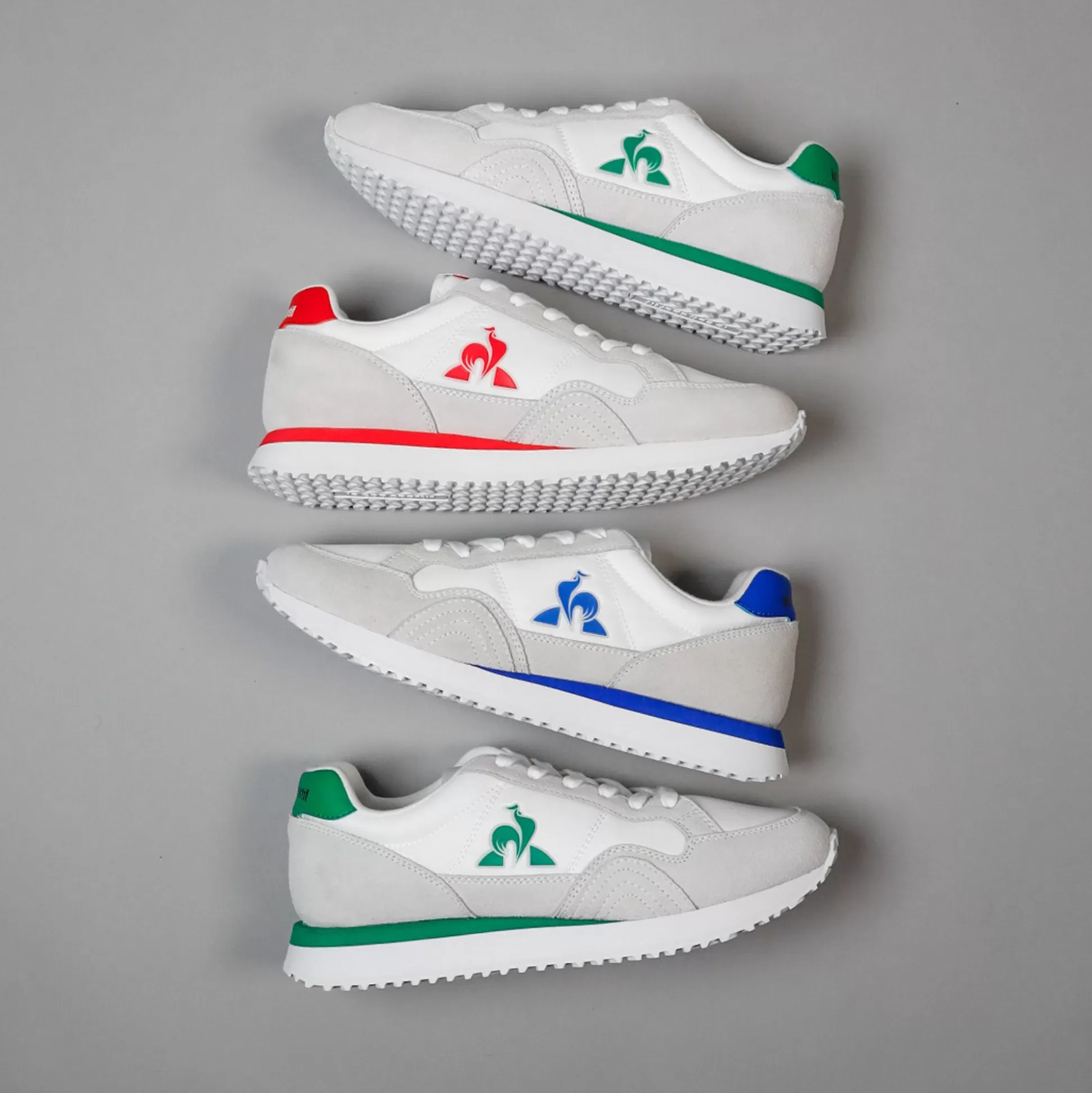 jet_star__chaussures_jet_star__homme_5-2.webp Homme Le Coq Sportif JET STAR_2 Chaussures JET STAR_2 Homme