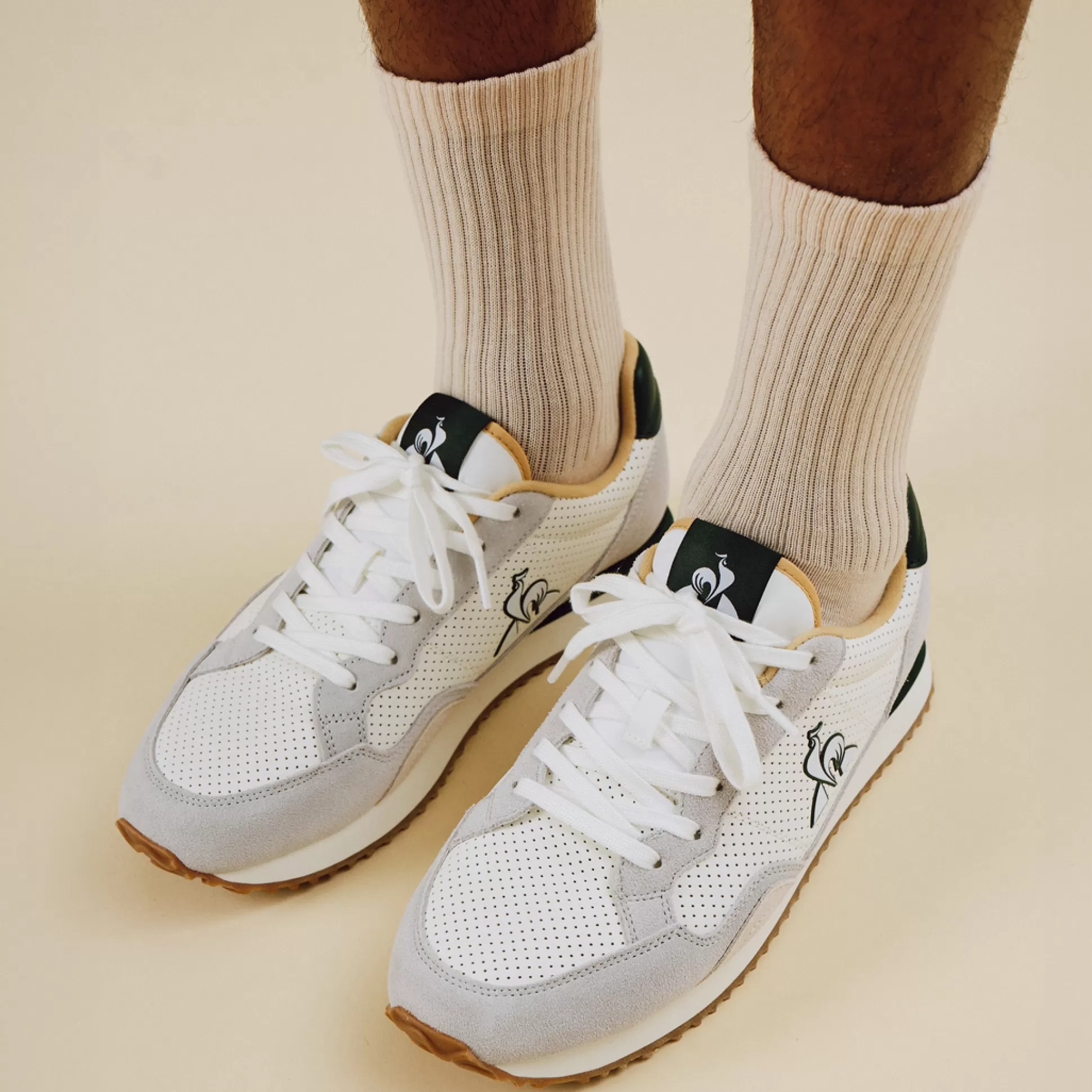 jet_star__chaussures_jet_star__homme_5.webp Homme Le Coq Sportif JET STAR_2 Chaussures JET STAR_2 Homme