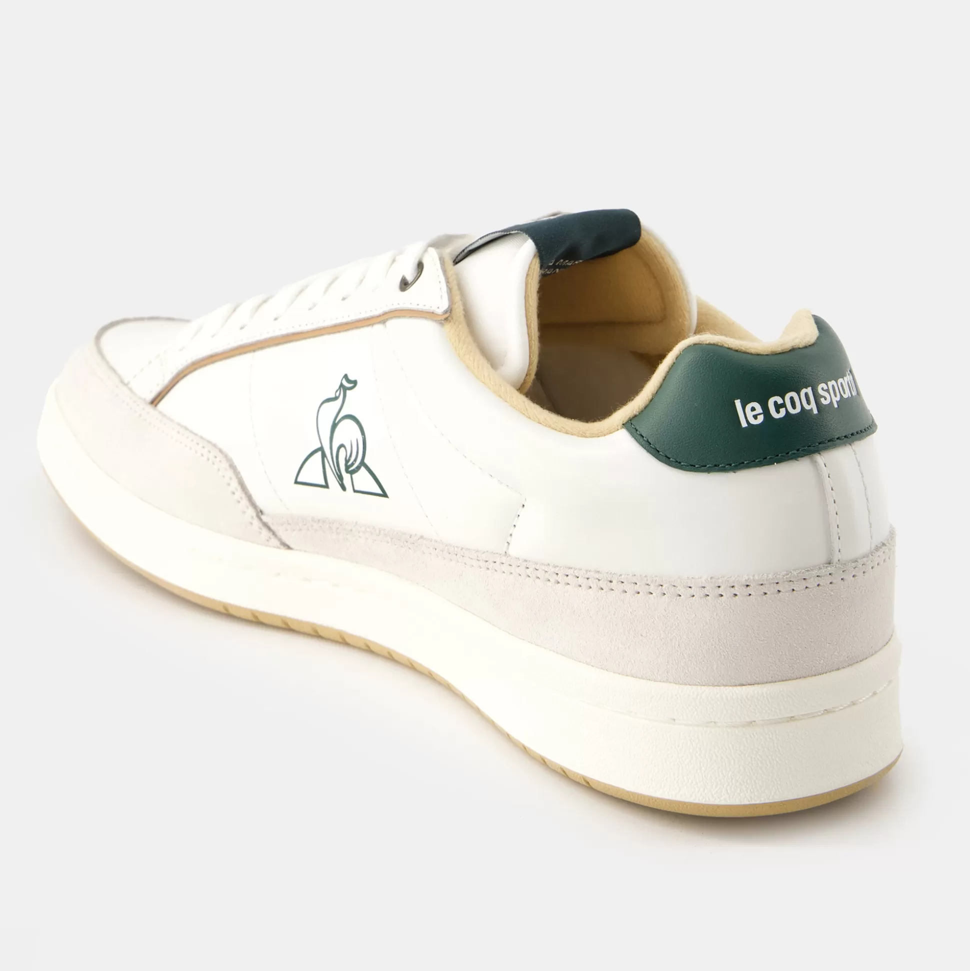 noah__chaussures_noah__homme_2.webp Homme Le Coq Sportif NOAH_2 Chaussures NOAH_2 Homme
