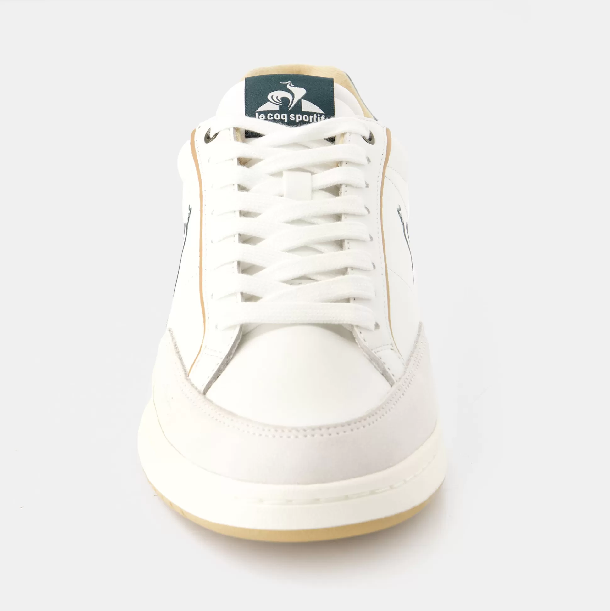 noah__chaussures_noah__homme_3.webp Homme Le Coq Sportif NOAH_2 Chaussures NOAH_2 Homme