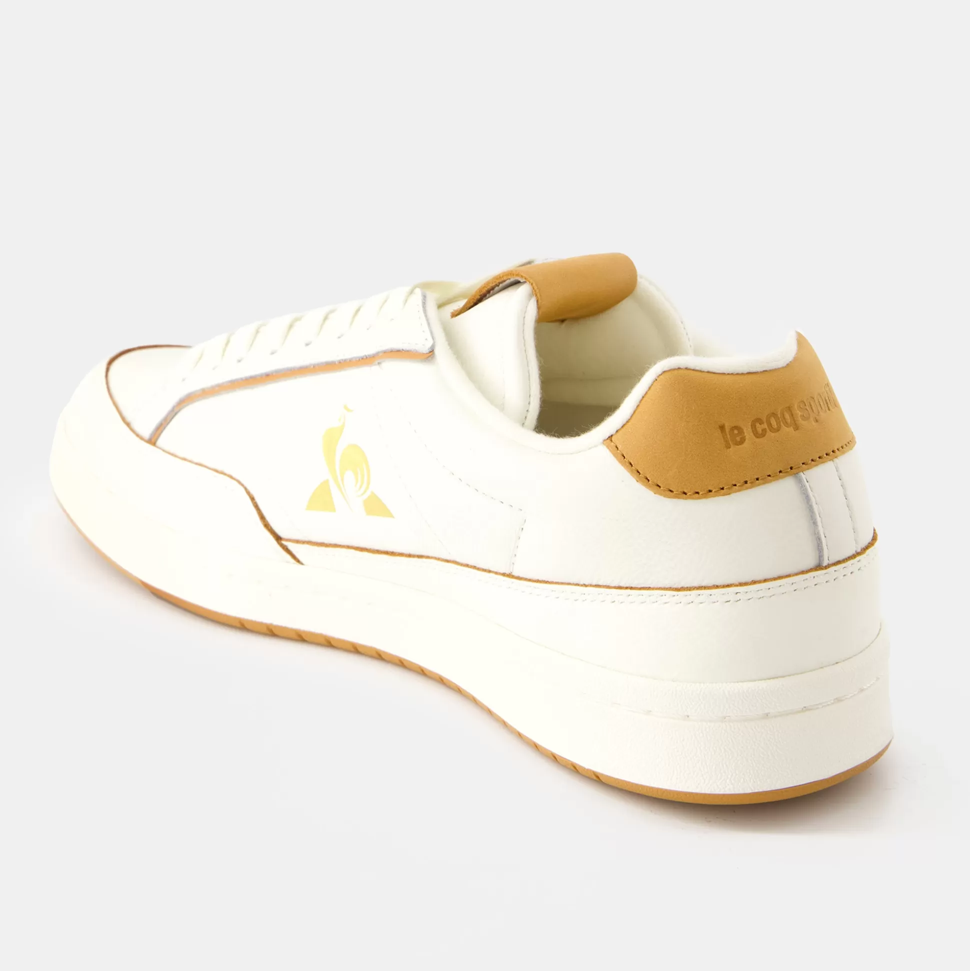 noah__chaussures_noah__premium_leather_homme_2.webp Homme Le Coq Sportif NOAH_2 Chaussures NOAH_2 PREMIUM LEATHER Homme