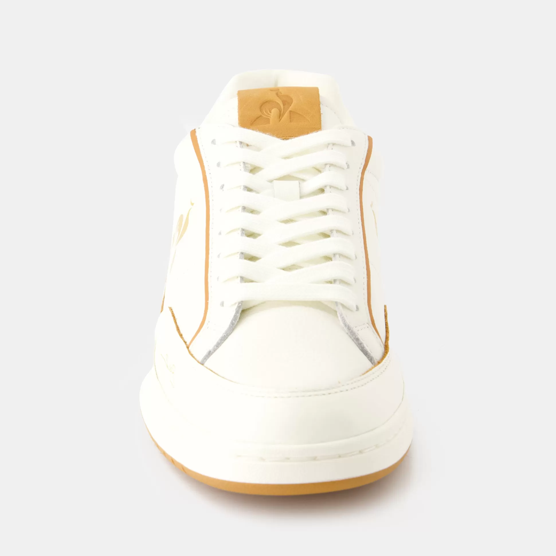 noah__chaussures_noah__premium_leather_homme_3.webp Homme Le Coq Sportif NOAH_2 Chaussures NOAH_2 PREMIUM LEATHER Homme