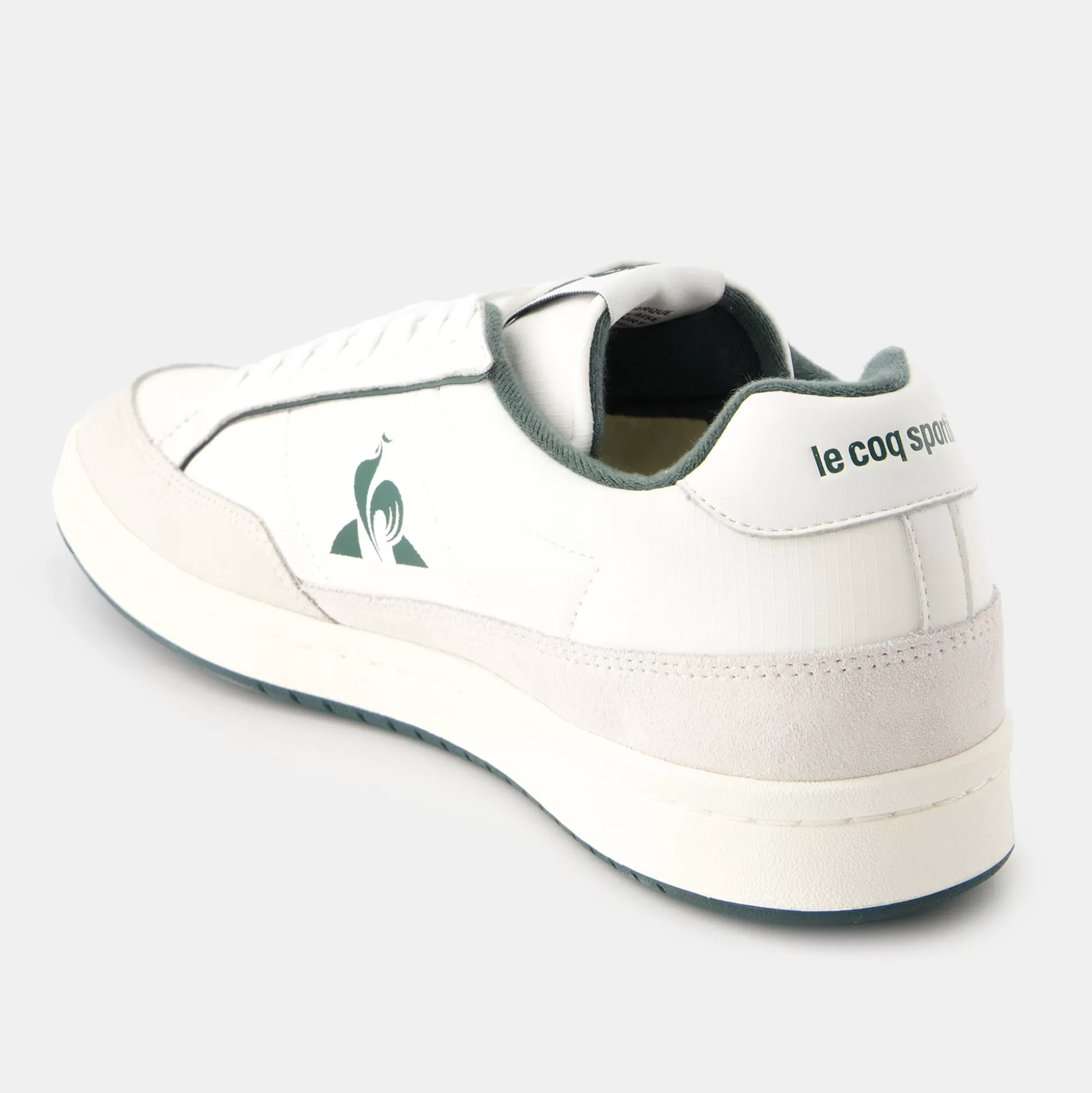 noah__chaussures_noah__ripstop_homme_2.webp Homme Le Coq Sportif NOAH_2 Chaussures NOAH_2 RIPSTOP Homme