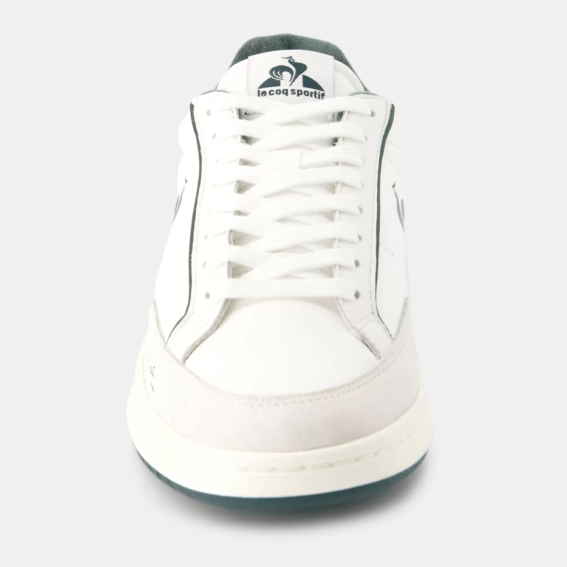 noah__chaussures_noah__ripstop_homme_3.webp Homme Le Coq Sportif NOAH_2 Chaussures NOAH_2 RIPSTOP Homme