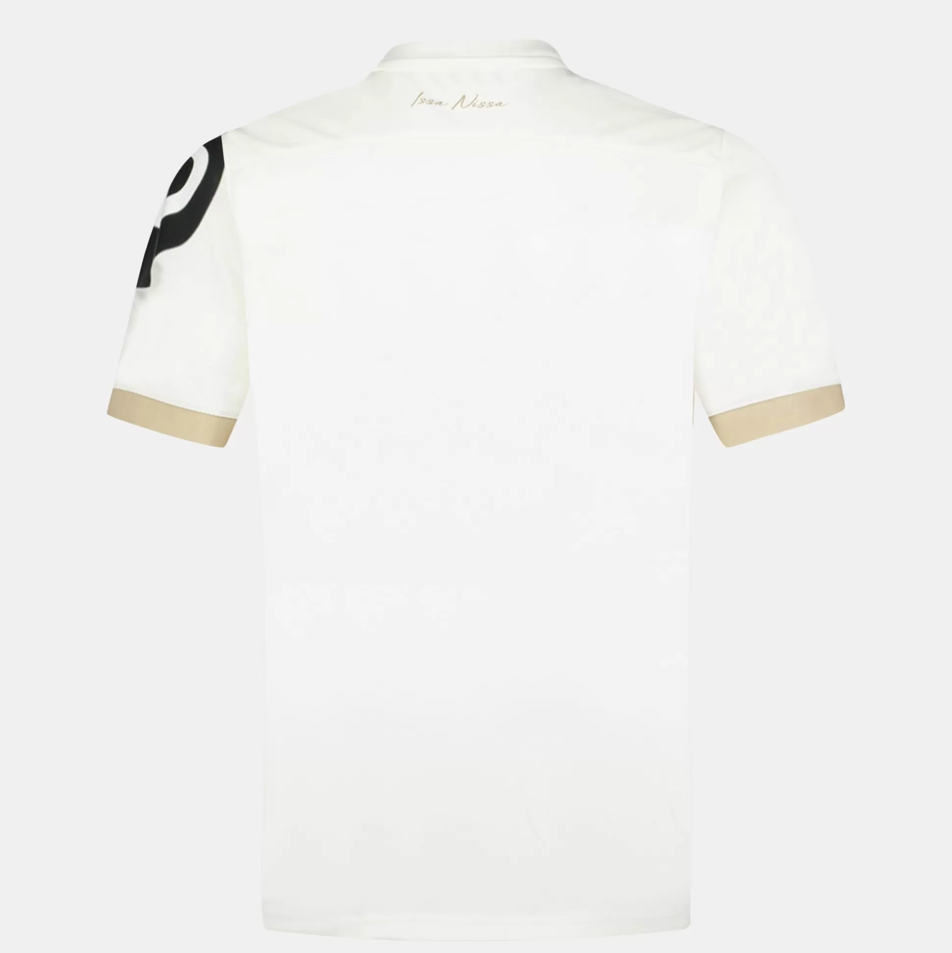 ogc_nice__tenue_de_match_maillot_enfant_2-1.webp Enfant Le Coq Sportif OGC Nice - Tenue de match Maillot Enfant