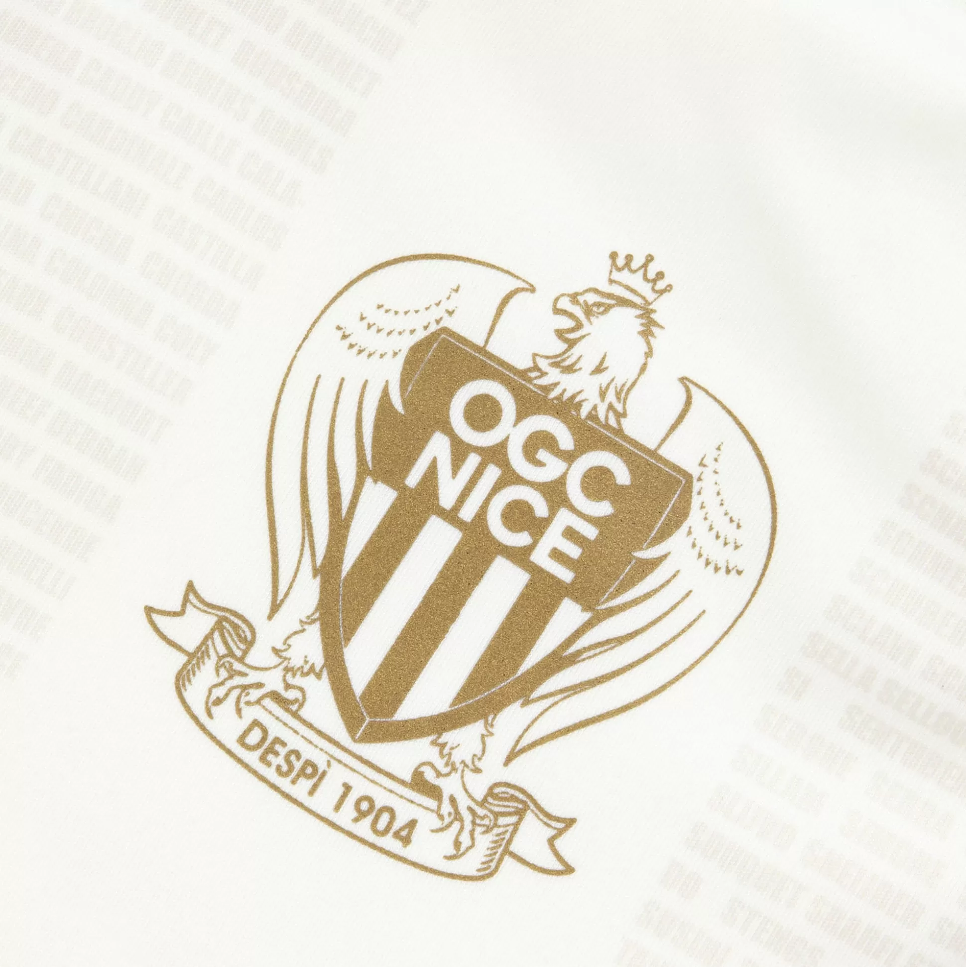 ogc_nice__tenue_de_match_maillot_enfant_6-1.webp Enfant Le Coq Sportif OGC Nice - Tenue de match Maillot Enfant