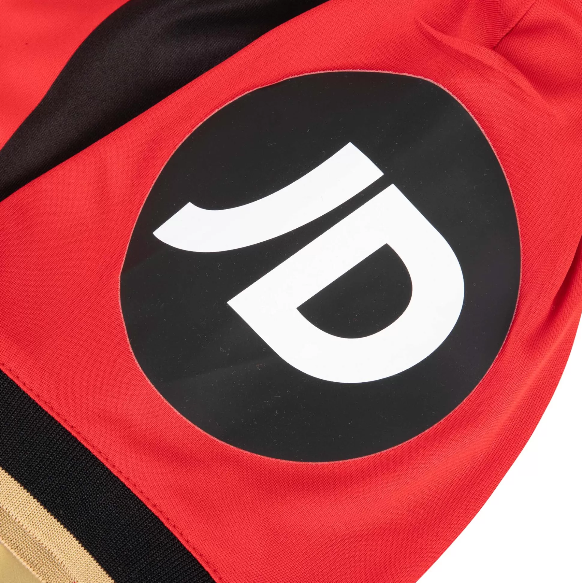 ogc_nice__tenue_de_match_maillot_home_officiel_enfant_8.webp Enfant Le Coq Sportif OGC Nice - Tenue de match Maillot Home officiel Enfant